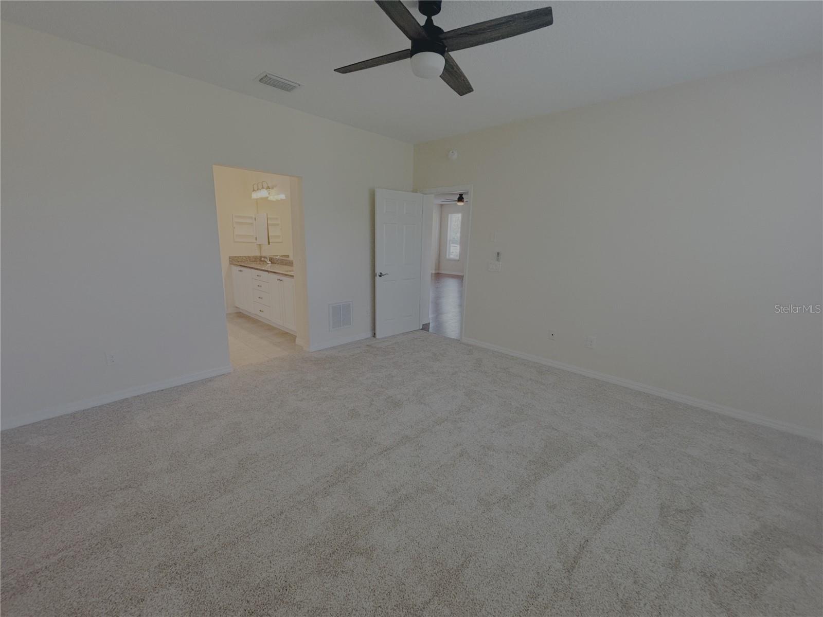 4859 Nw 35th Lane Rd Property Photo 15