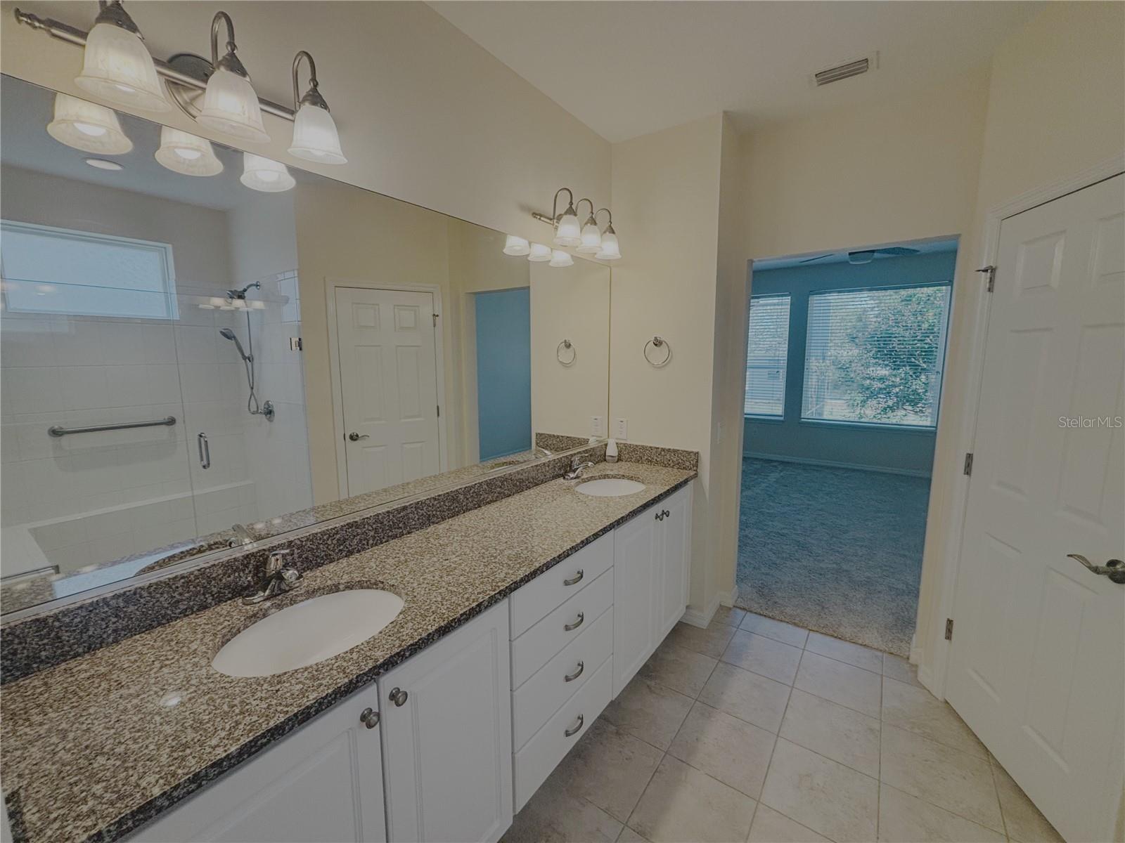 4859 Nw 35th Lane Rd Property Photo 17