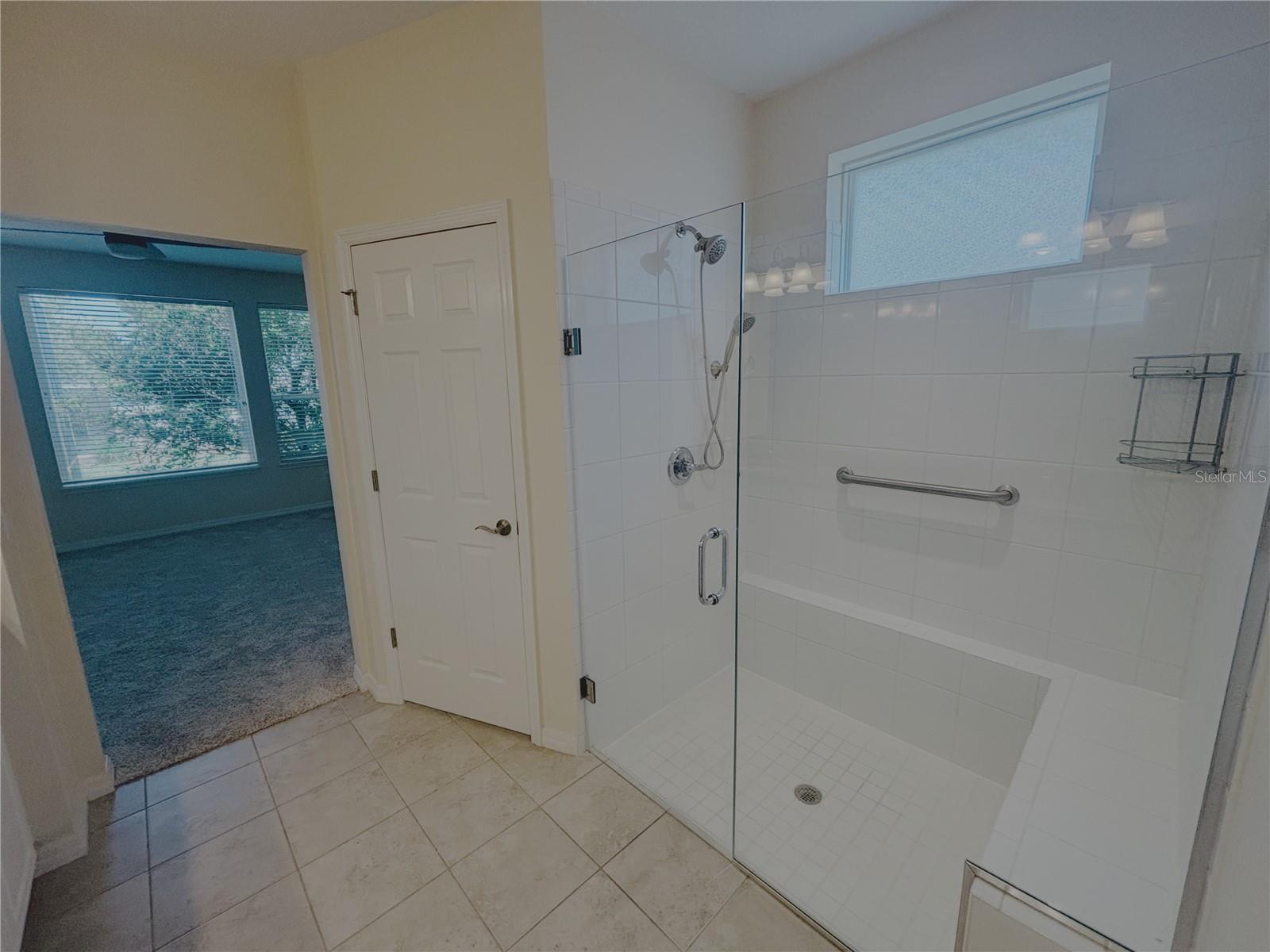 4859 Nw 35th Lane Rd Property Photo 18