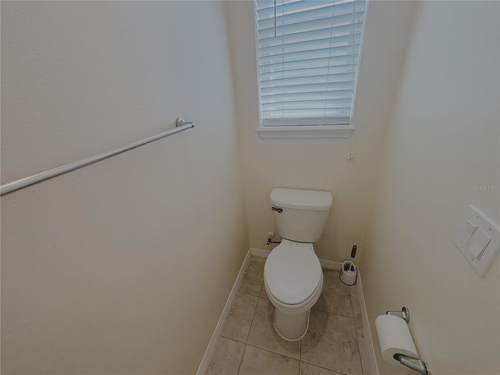 4859 Nw 35th Lane Rd Property Photo 19