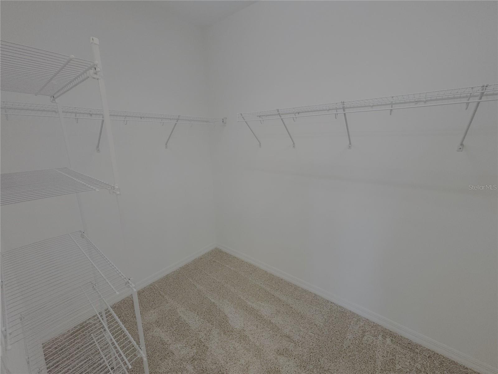 4859 Nw 35th Lane Rd Property Photo 20