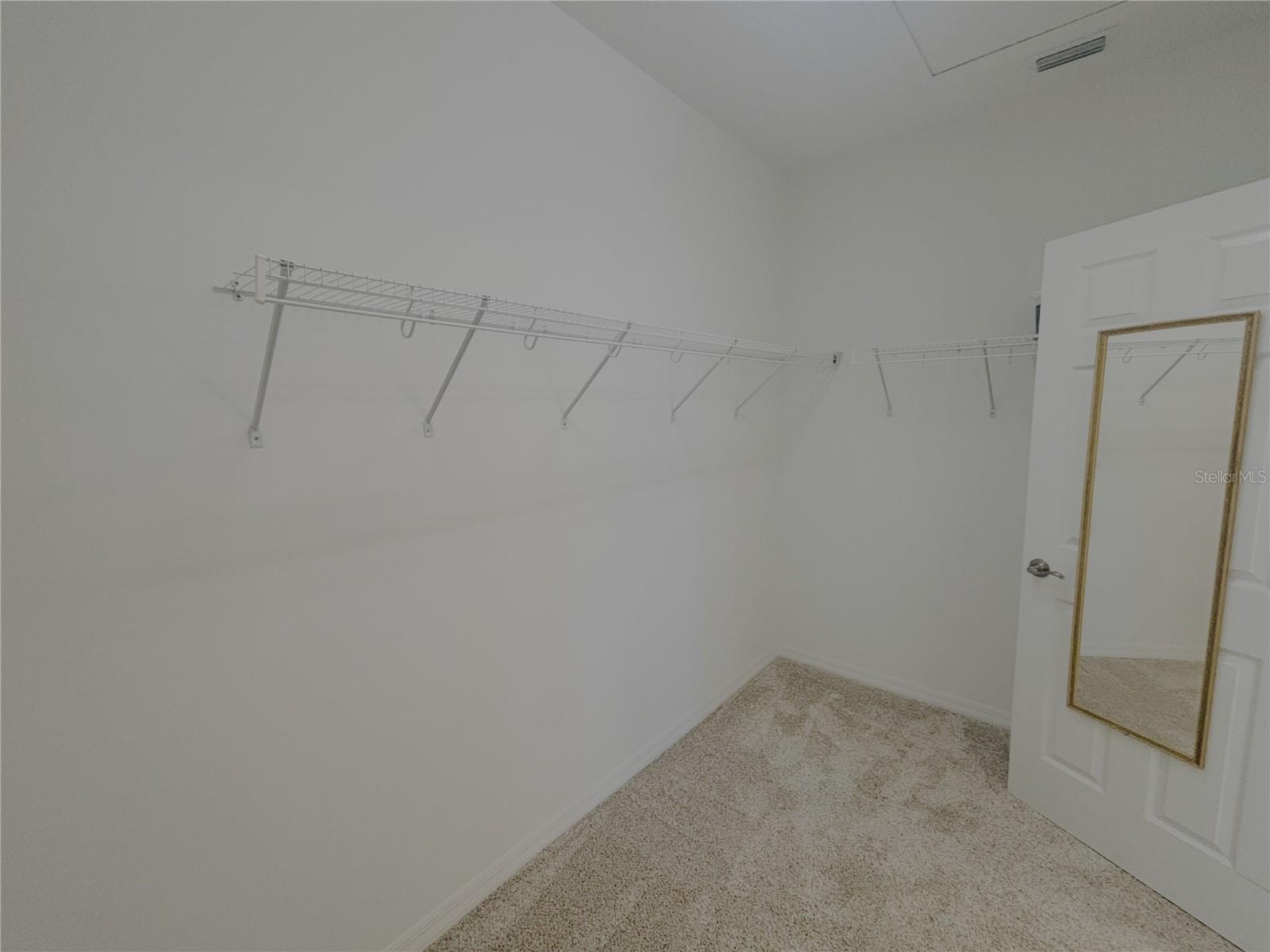 4859 Nw 35th Lane Rd Property Photo 21