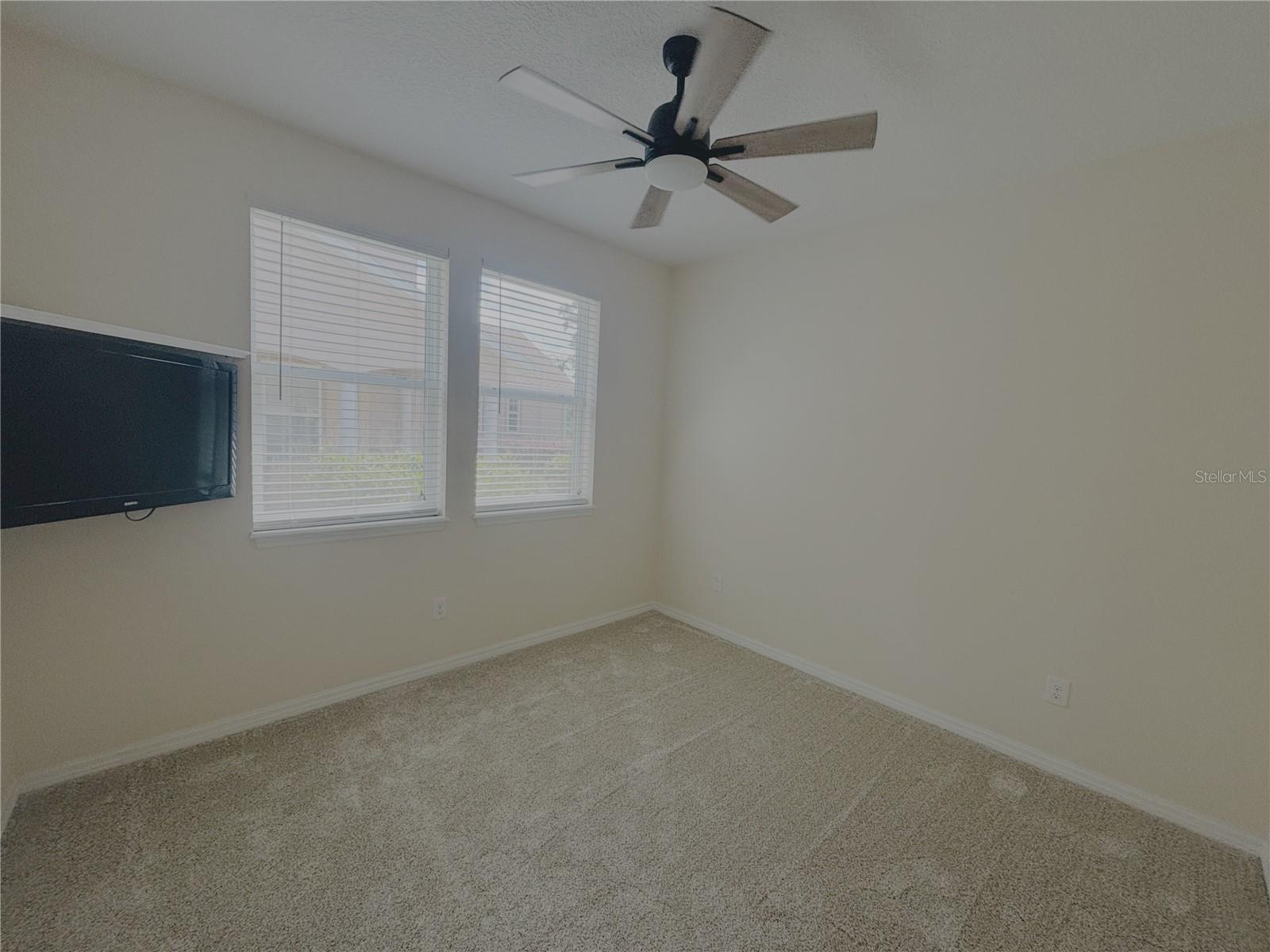 4859 Nw 35th Lane Rd Property Photo 22