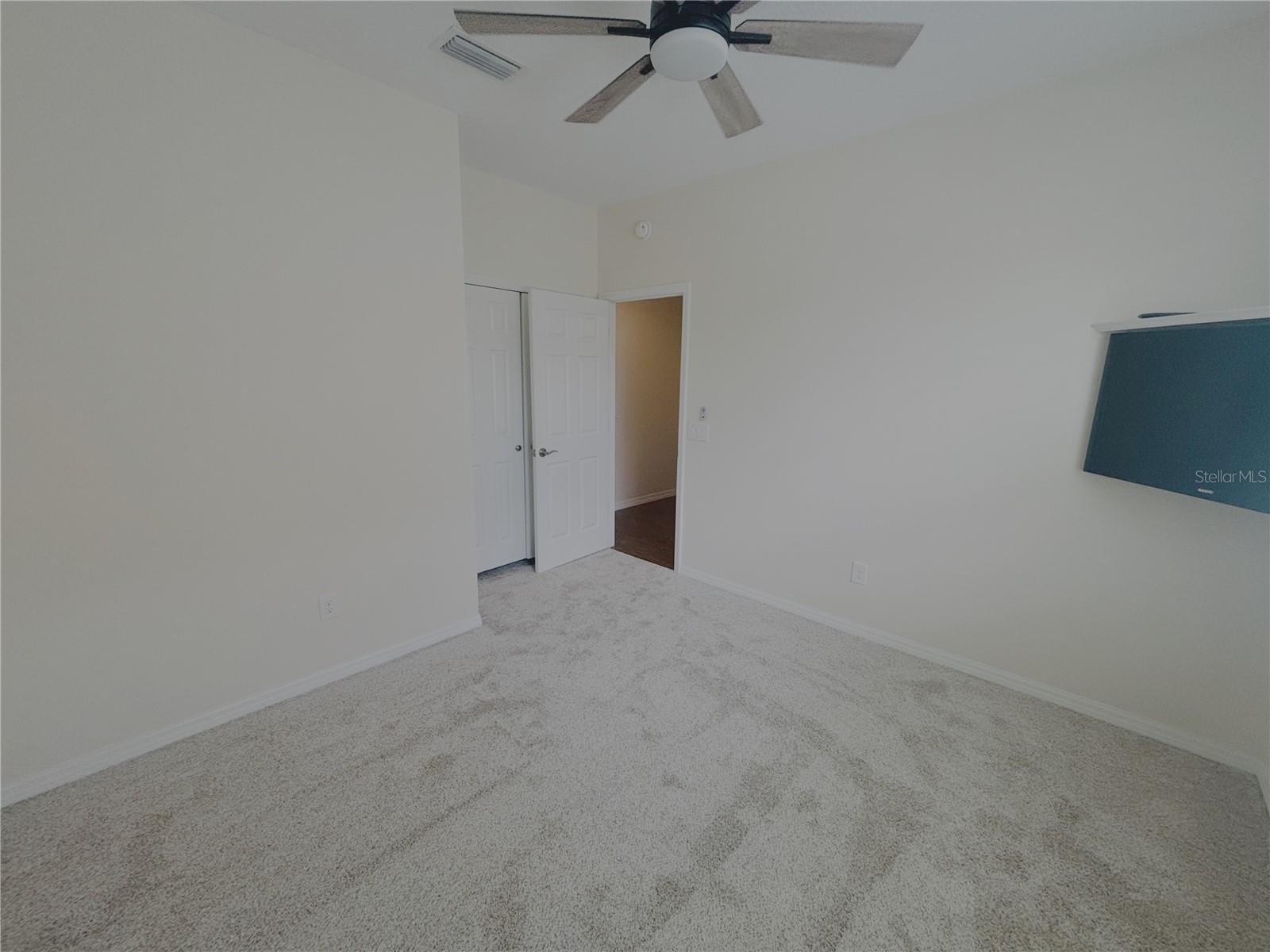 4859 Nw 35th Lane Rd Property Photo 23