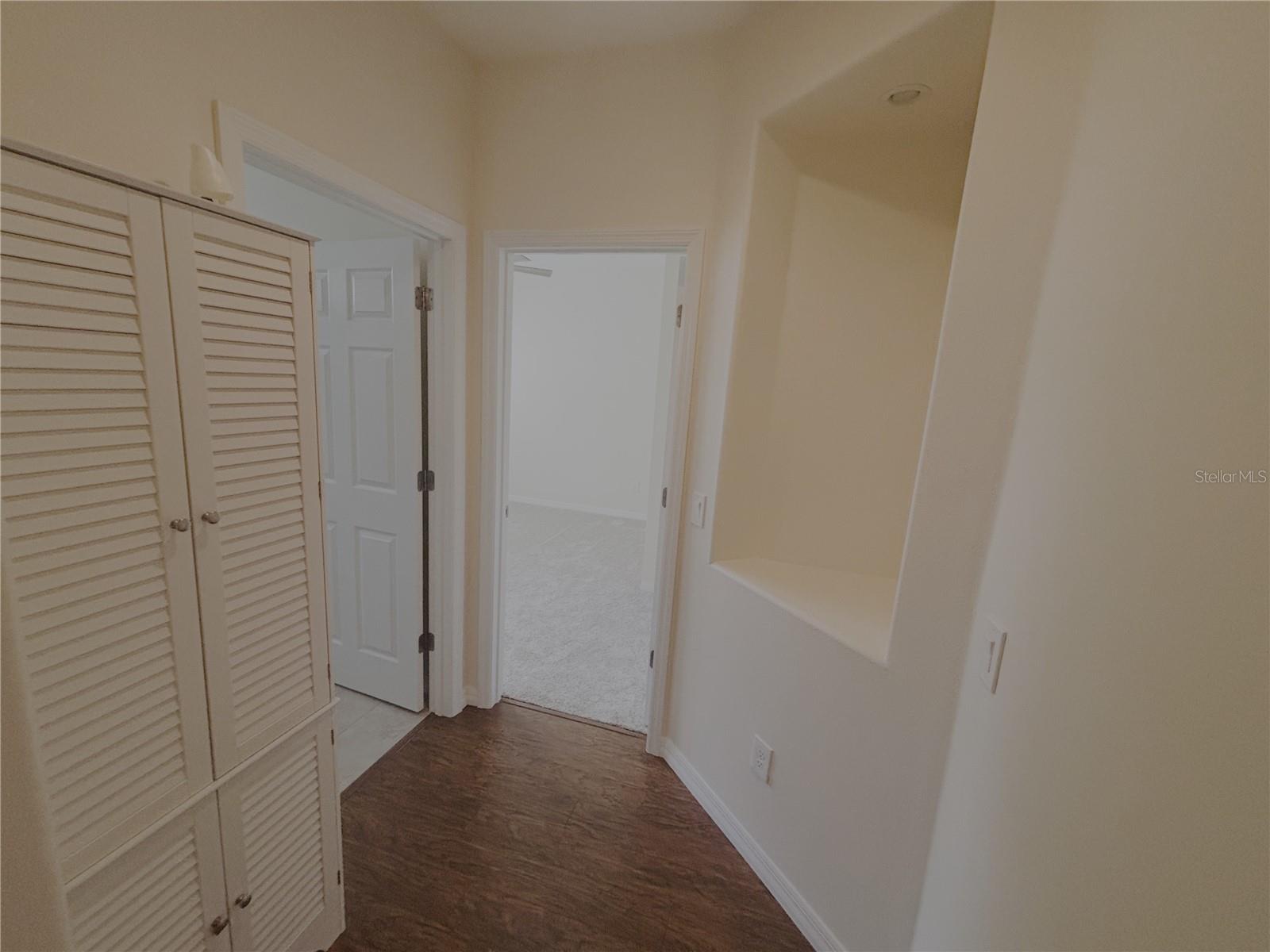 4859 Nw 35th Lane Rd Property Photo 25