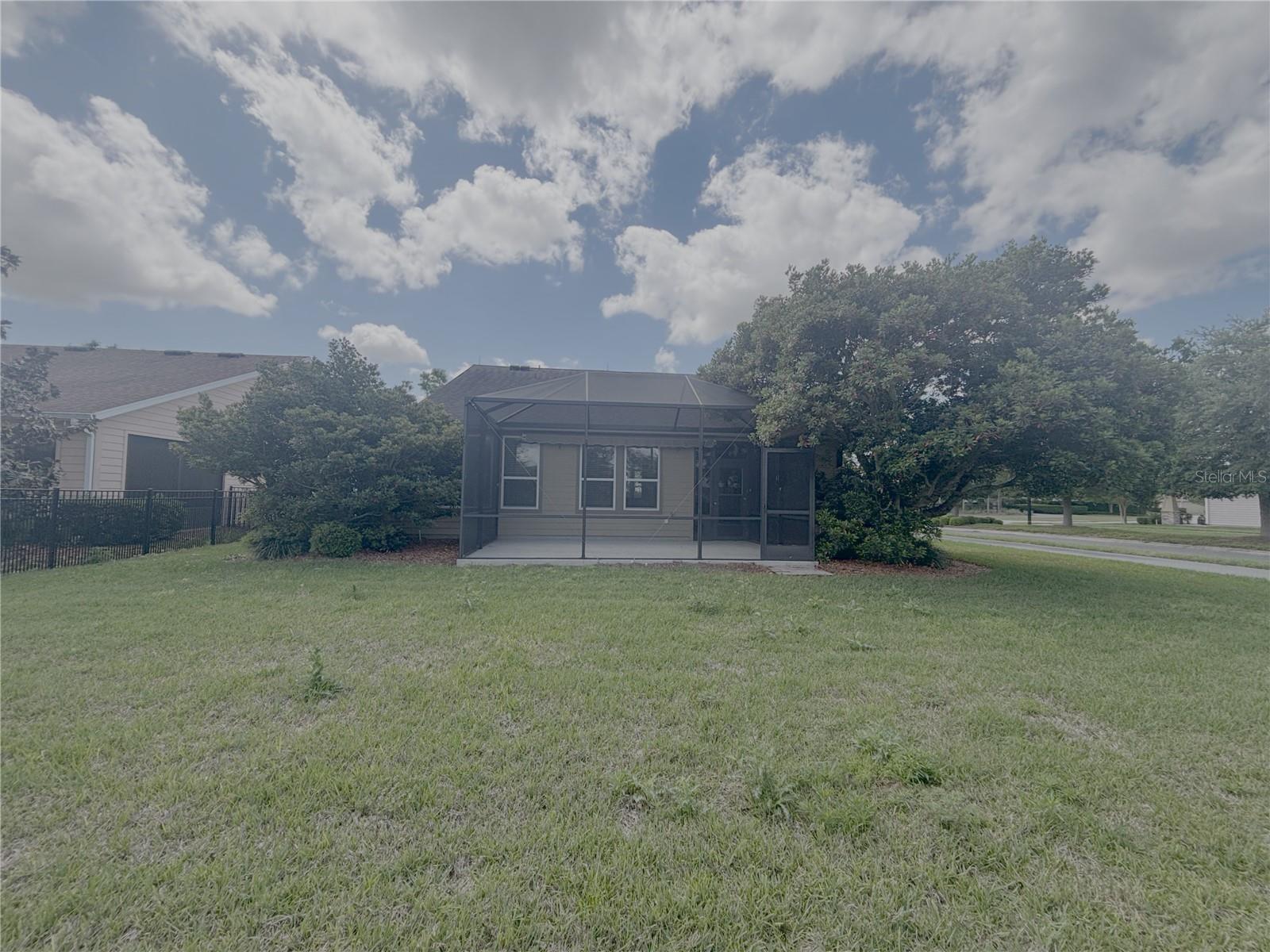 4859 Nw 35th Lane Rd Property Photo 30