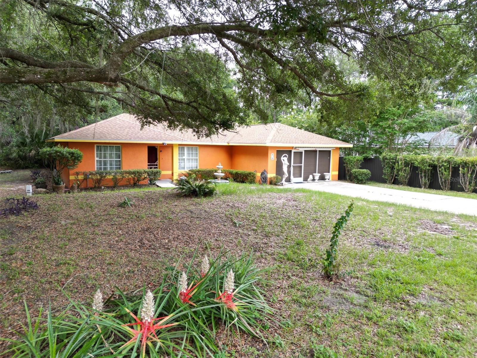 10 Sequoia Drive Trce Property Photo 3