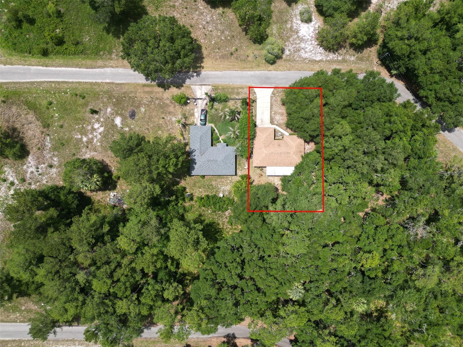 10 Sequoia Drive Trce Property Photo 7