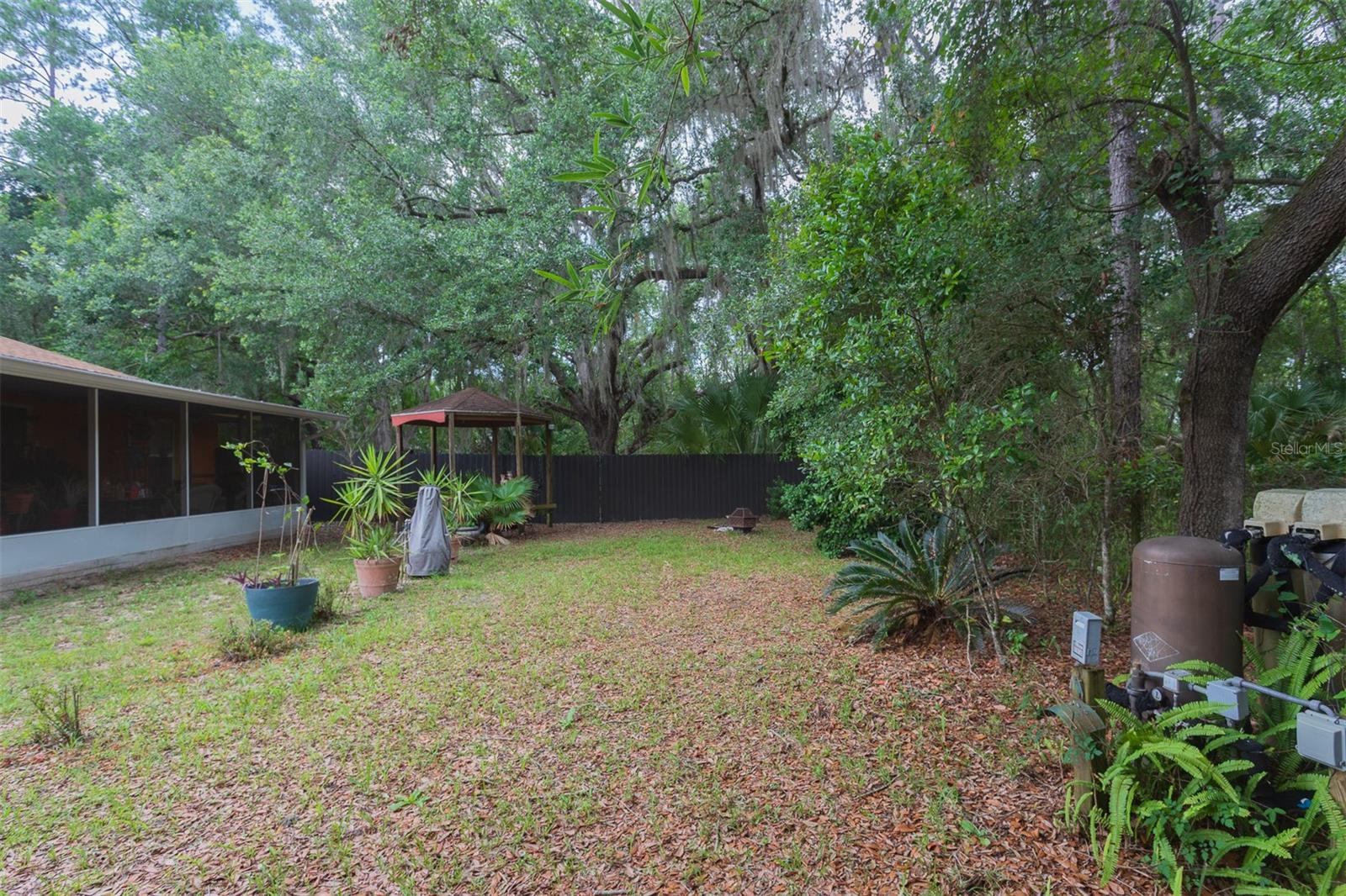 10 Sequoia Drive Trce Property Photo 10