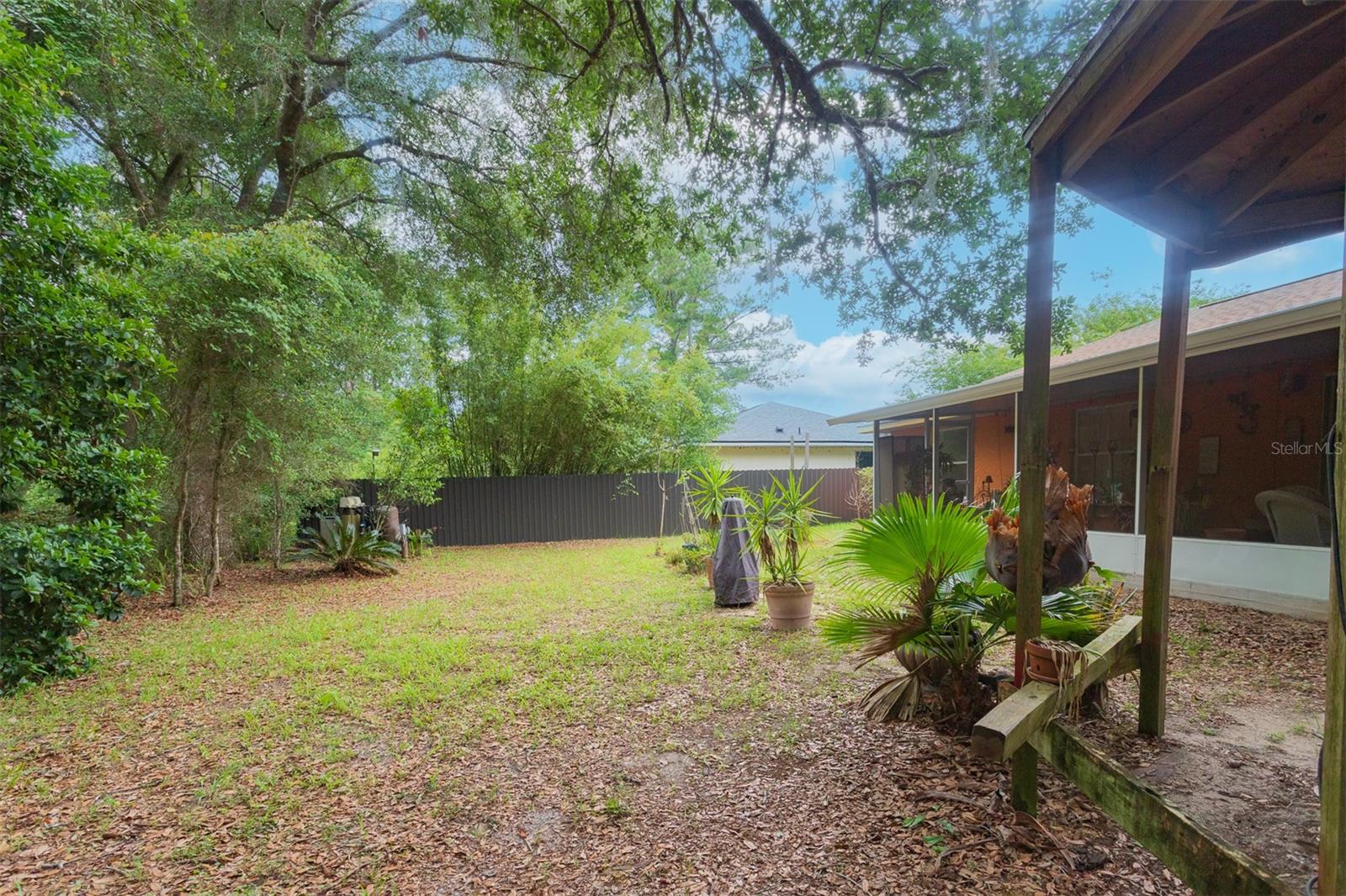 10 Sequoia Drive Trce Property Photo 12