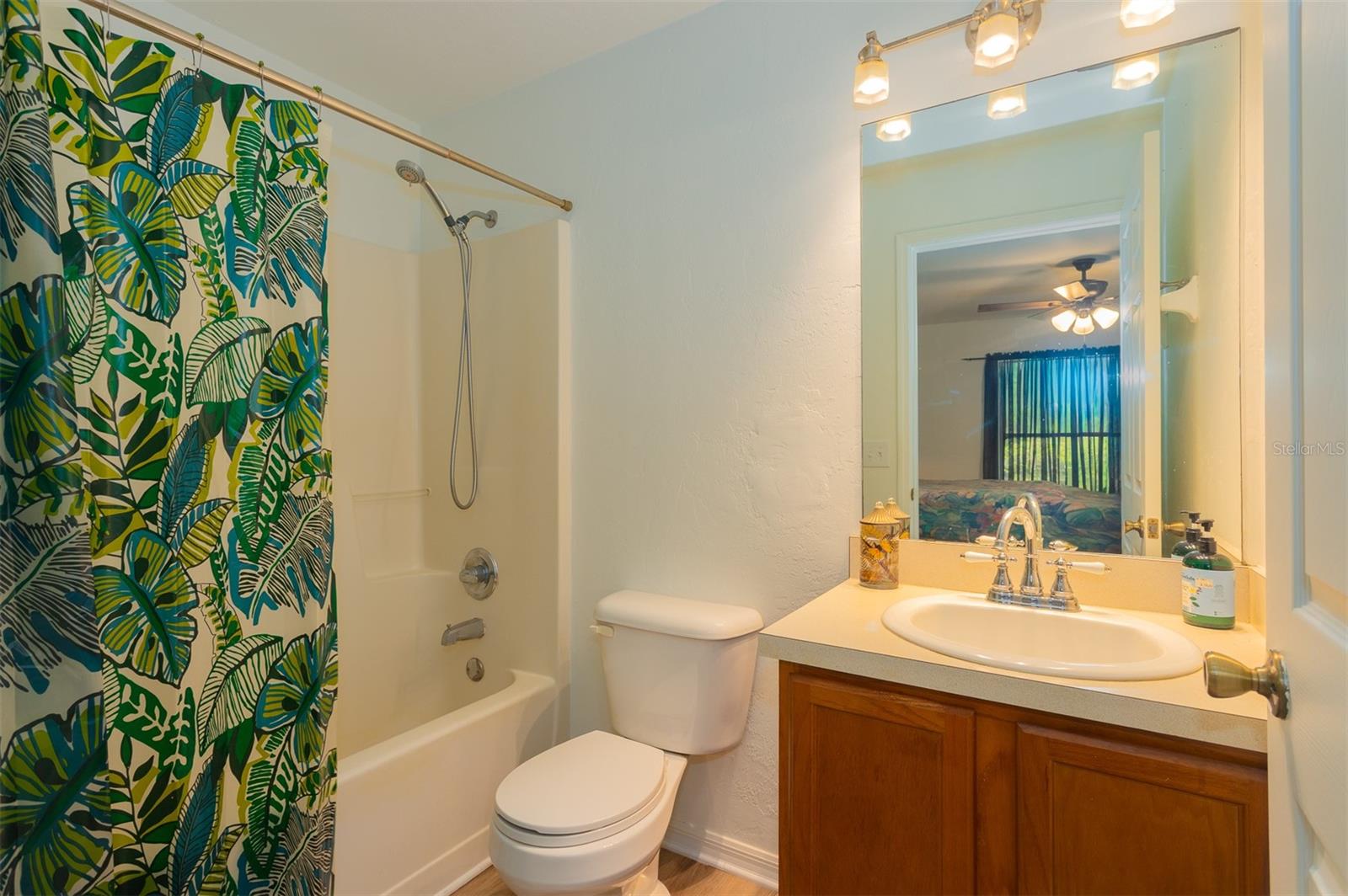 10 Sequoia Drive Trce Property Photo 23
