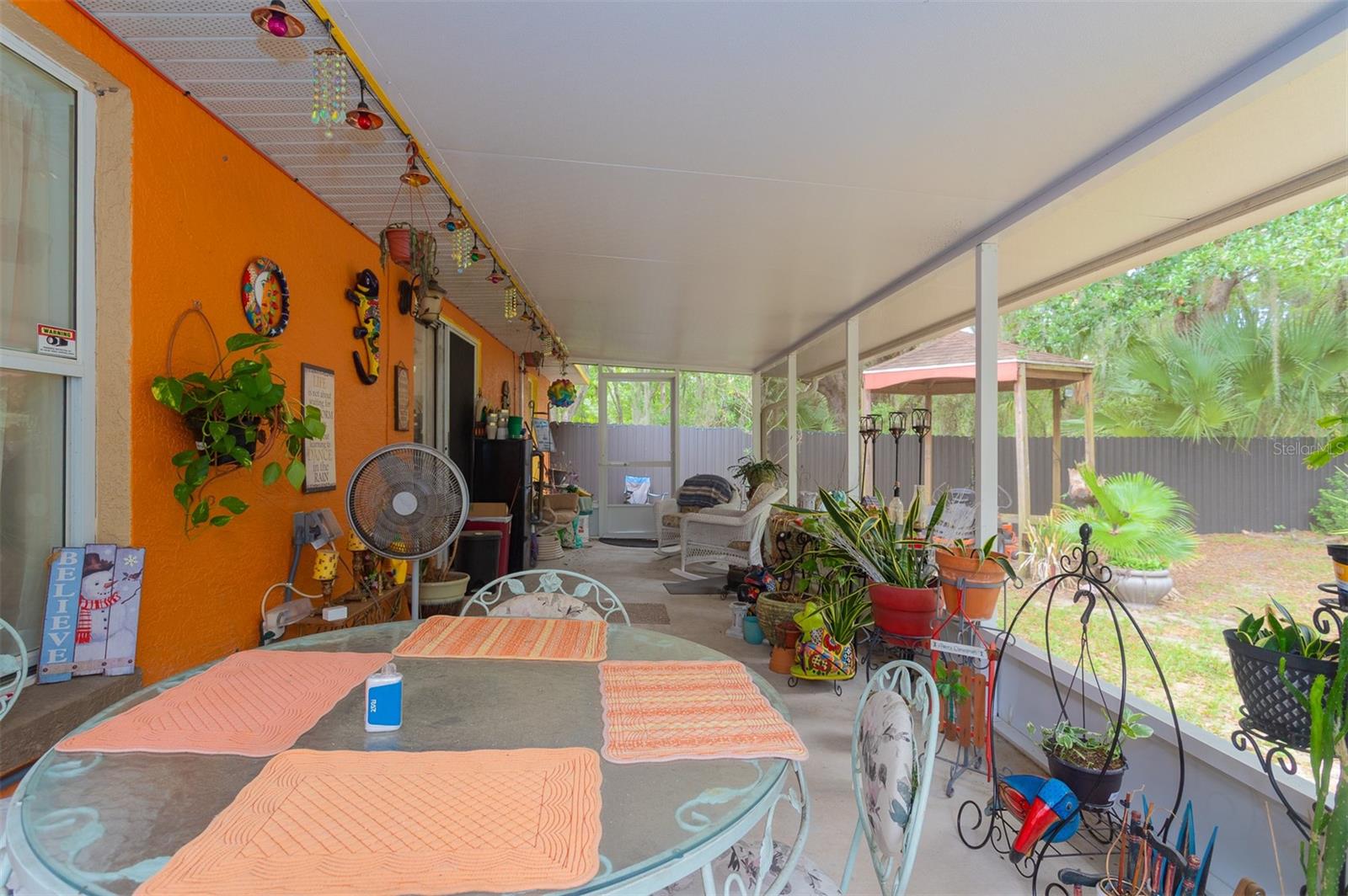 10 Sequoia Drive Trce Property Photo 25