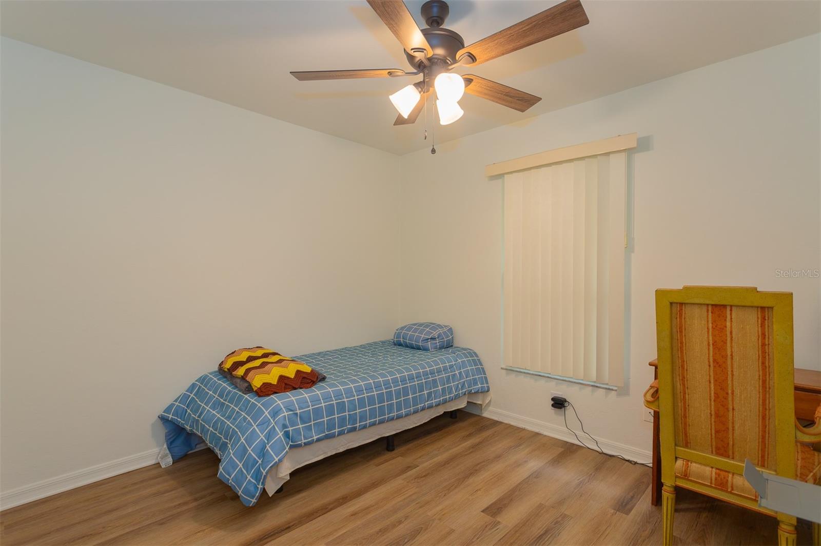 10 Sequoia Drive Trce Property Photo 27