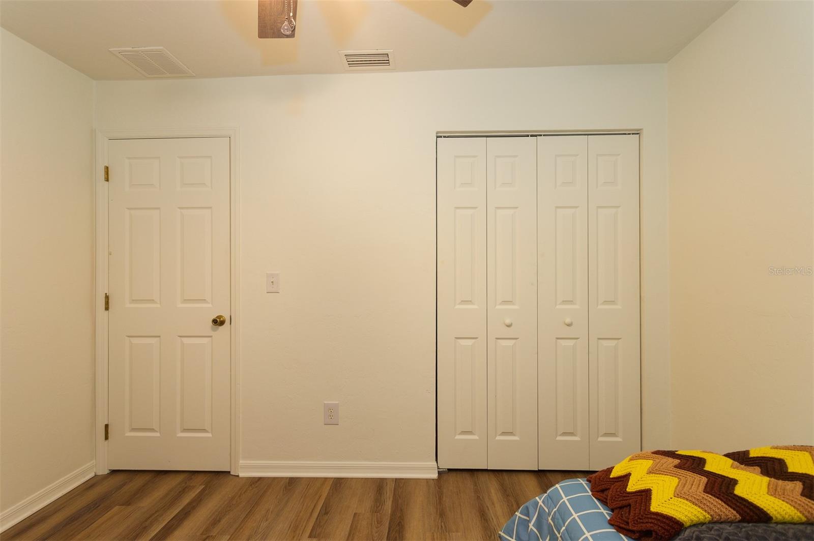 10 Sequoia Drive Trce Property Photo 28