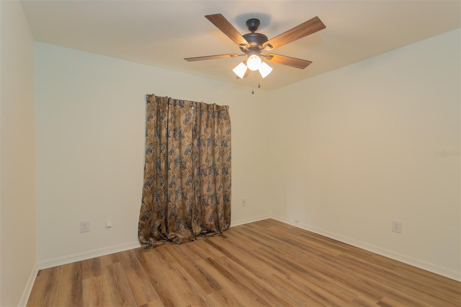 10 Sequoia Drive Trce Property Photo 29