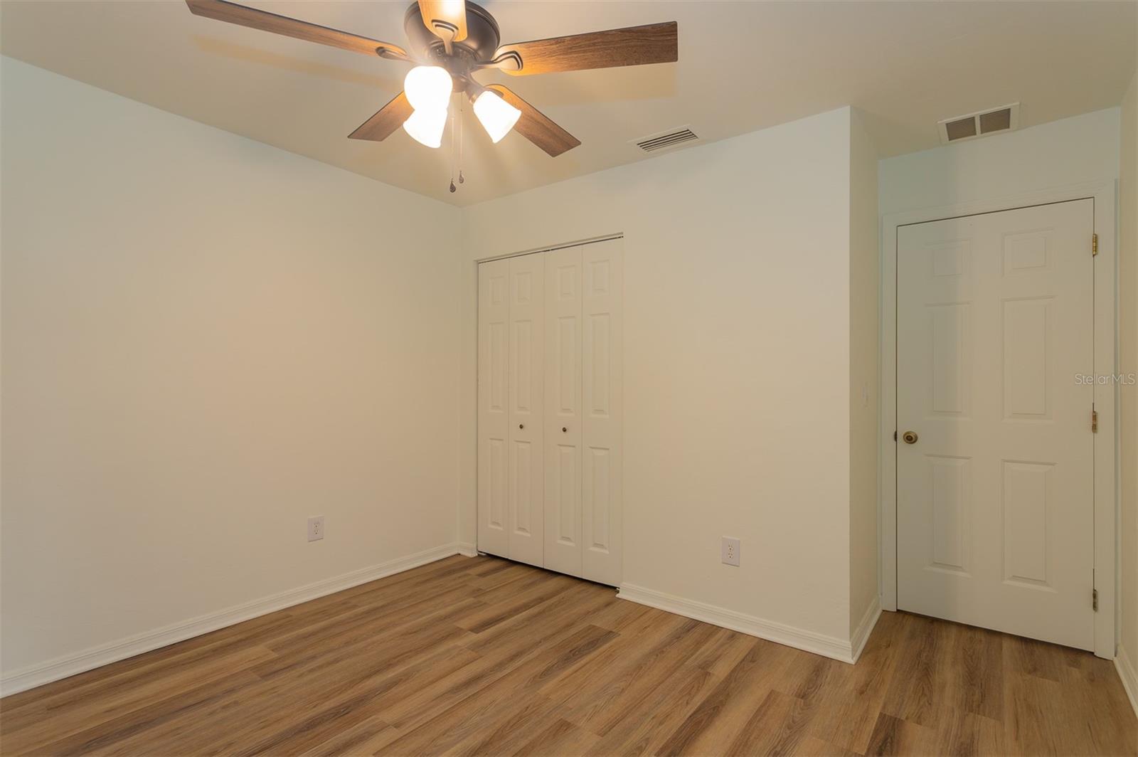 10 Sequoia Drive Trce Property Photo 30
