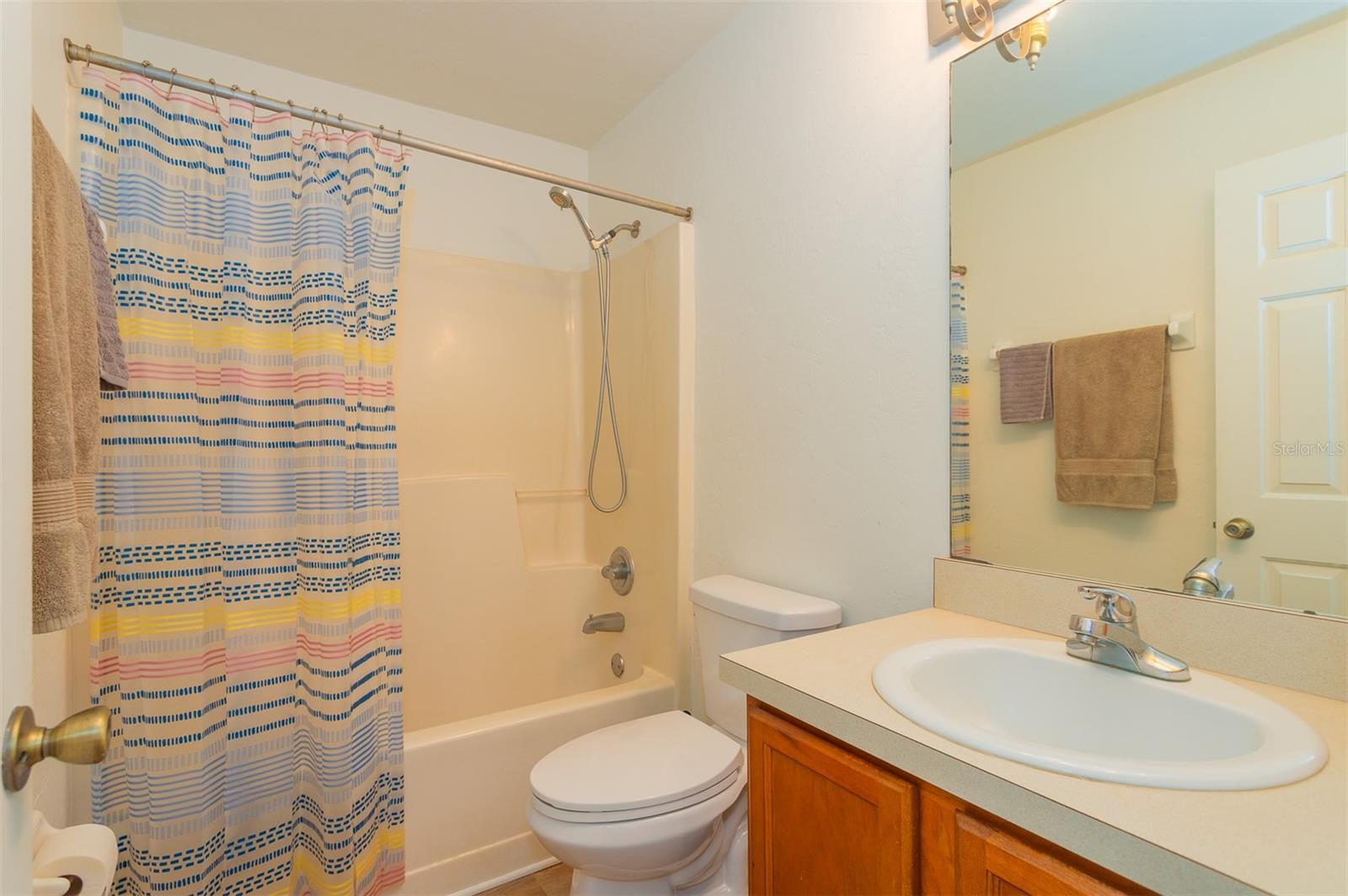 10 Sequoia Drive Trce Property Photo 31