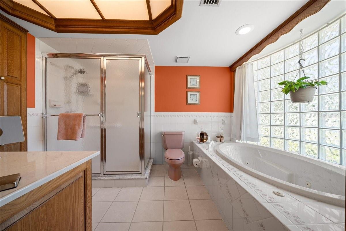 11 Sycamore Ct W Property Photo 22
