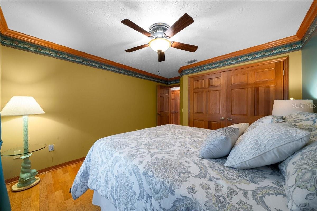 11 Sycamore Ct W Property Photo 27