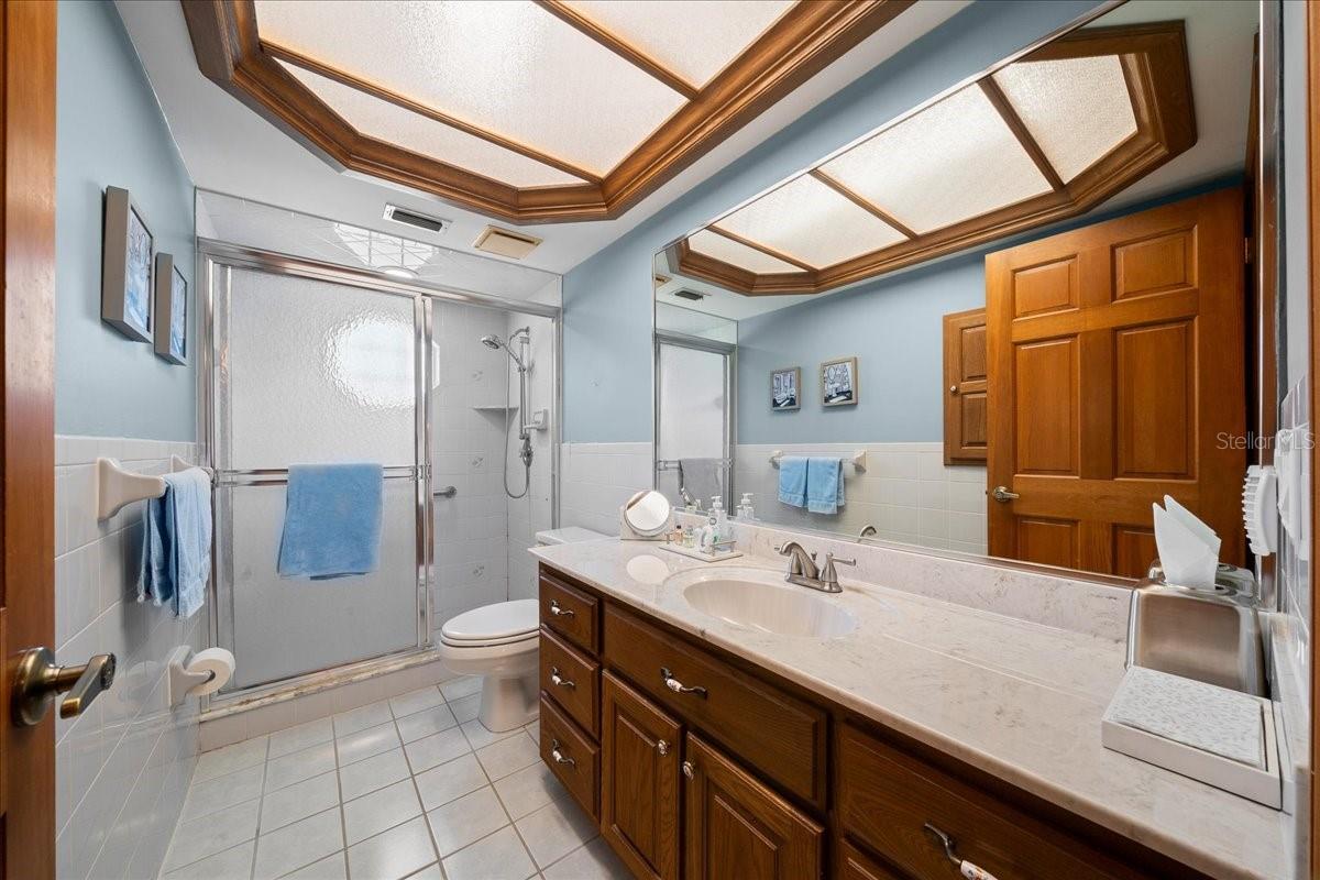 11 Sycamore Ct W Property Photo 28