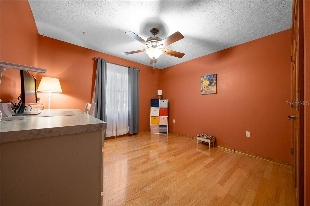 11 Sycamore Ct W Property Photo 29