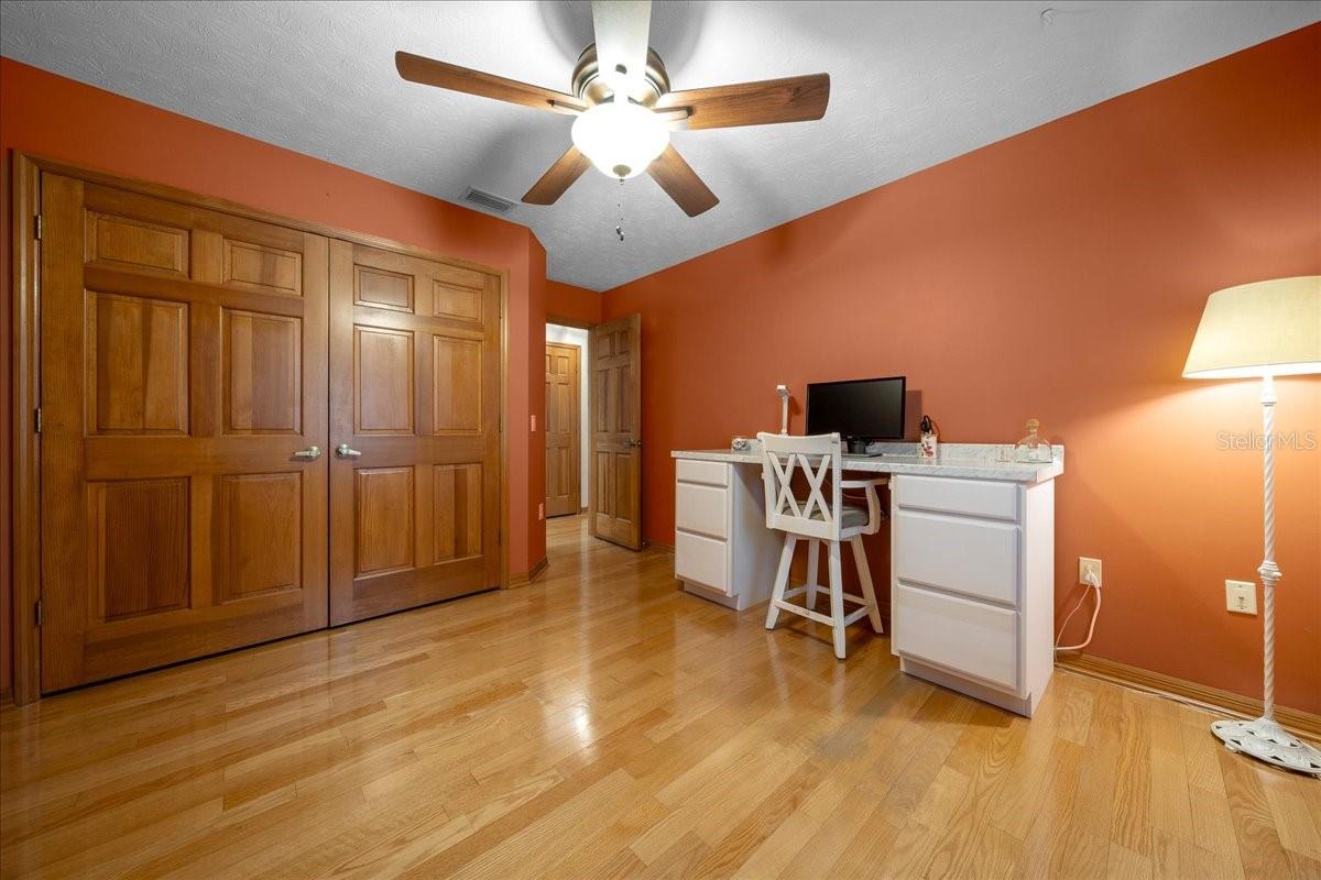 11 Sycamore Ct W Property Photo 30