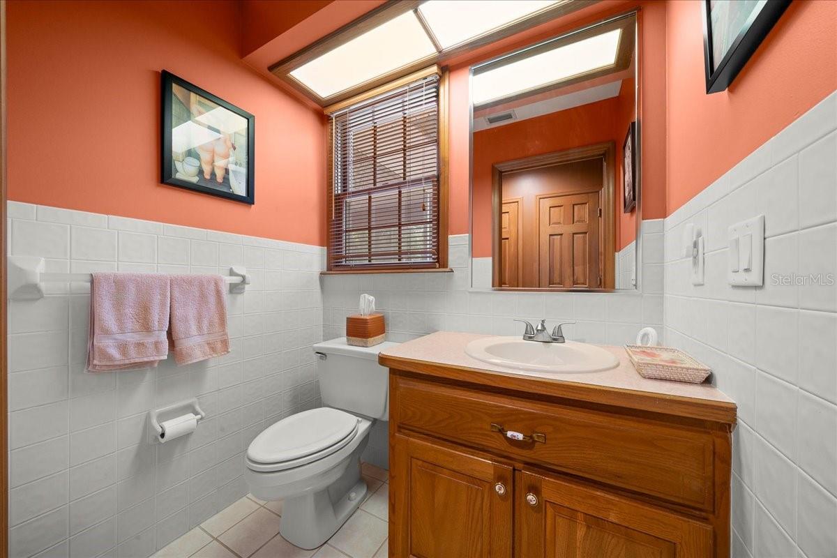 11 Sycamore Ct W Property Photo 34