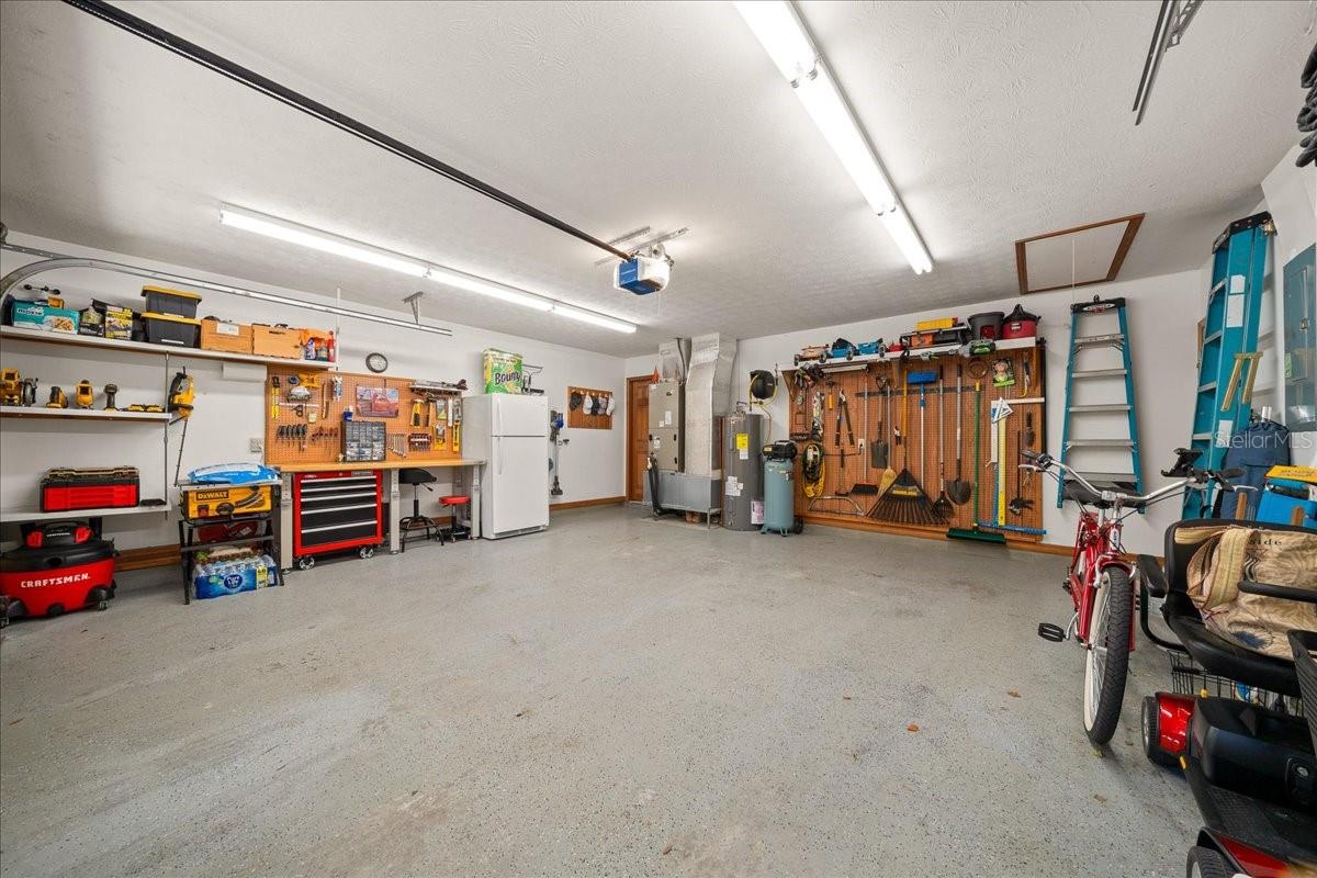 11 Sycamore Ct W Property Photo 37