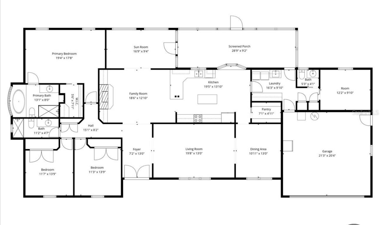 11 Sycamore Ct W Property Photo 52