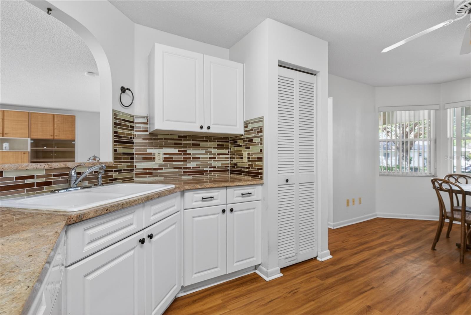9060 Sw 96th Ln #b Property Photo 7