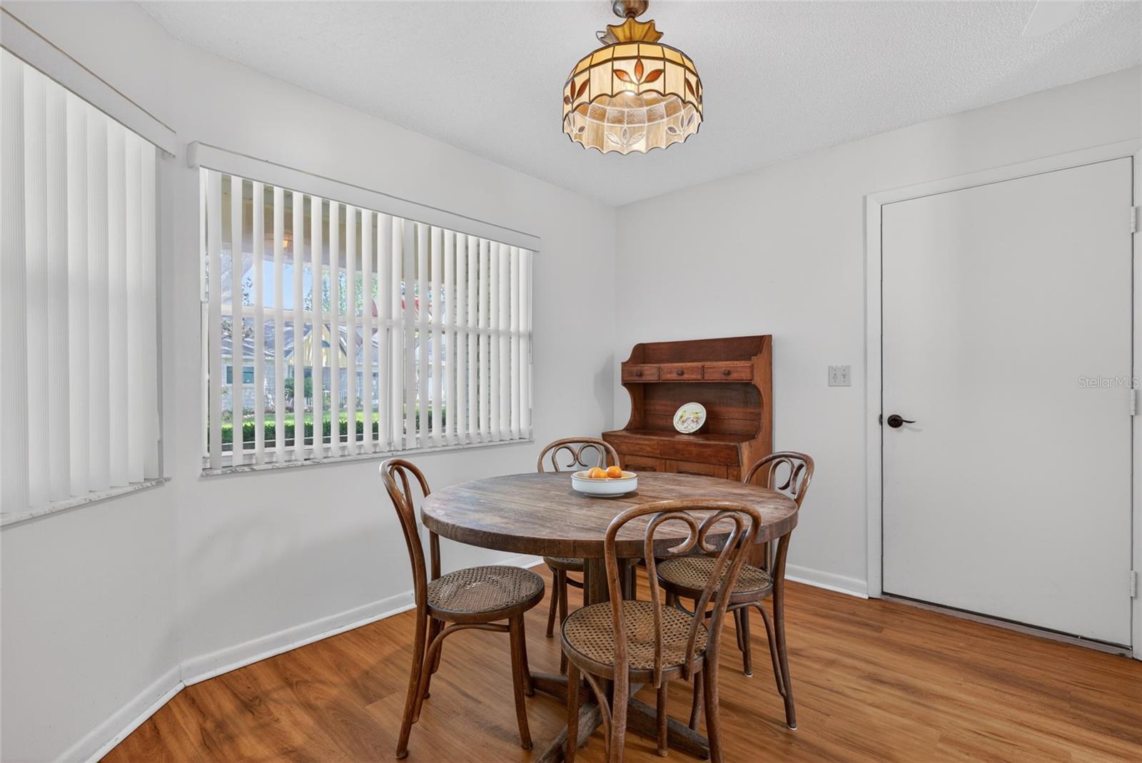 9060 Sw 96th Ln #b Property Photo 8