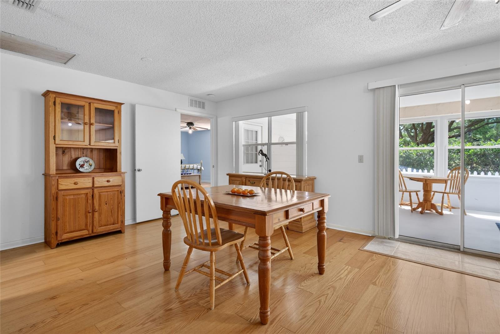 9060 Sw 96th Ln #b Property Photo 9