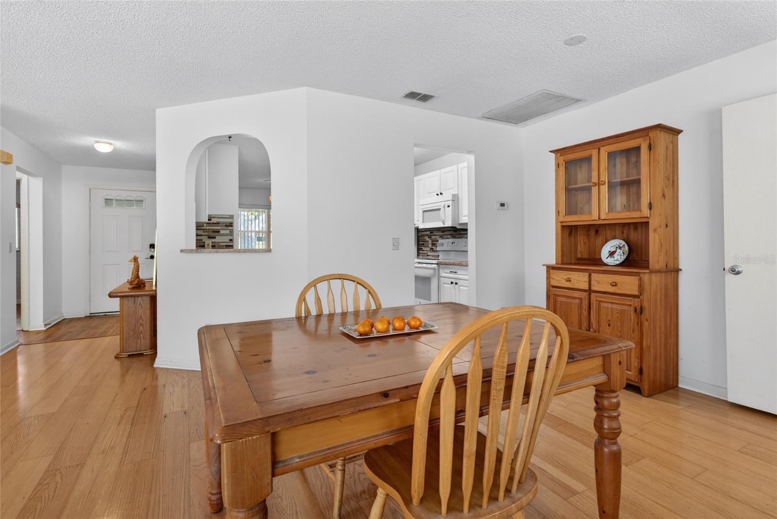 9060 Sw 96th Ln #b Property Photo 10