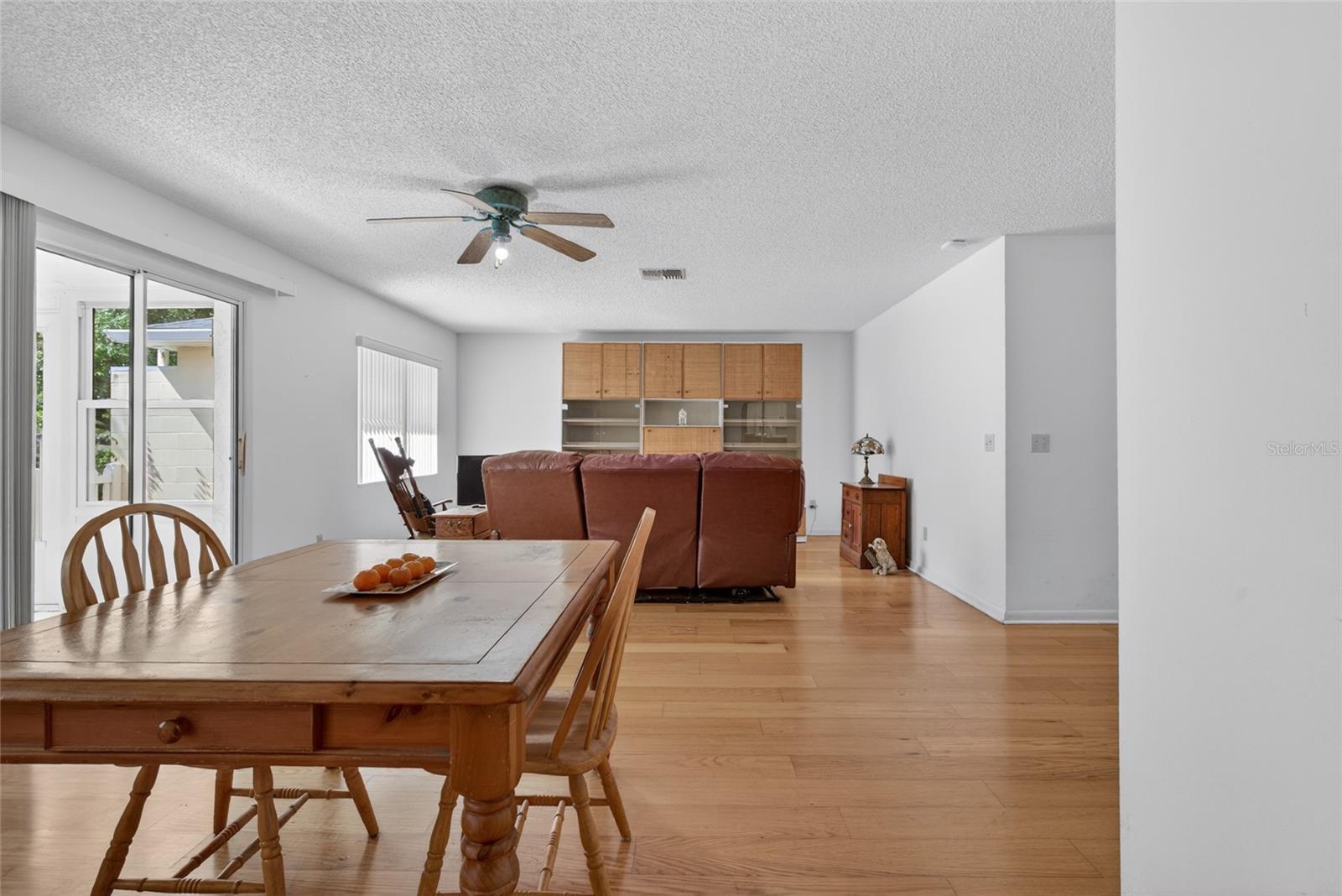 9060 Sw 96th Ln #b Property Photo 11