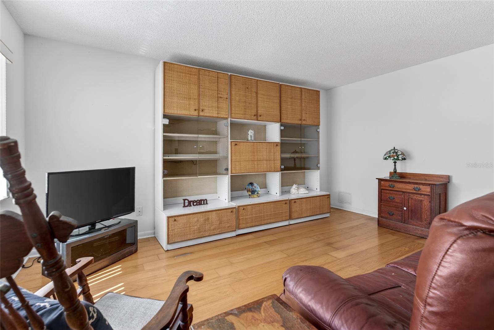 9060 Sw 96th Ln #b Property Photo 12