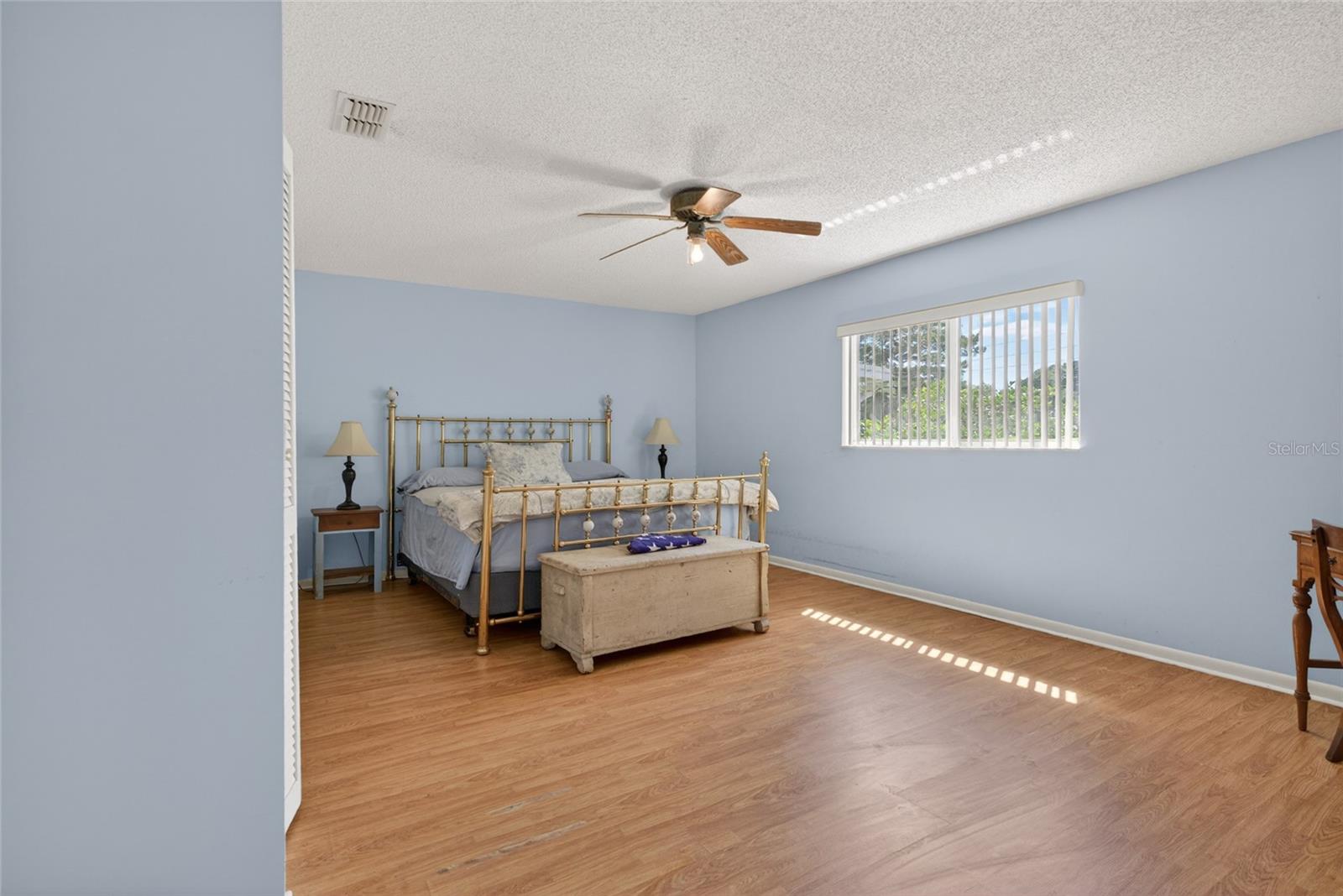 9060 Sw 96th Ln #b Property Photo 14