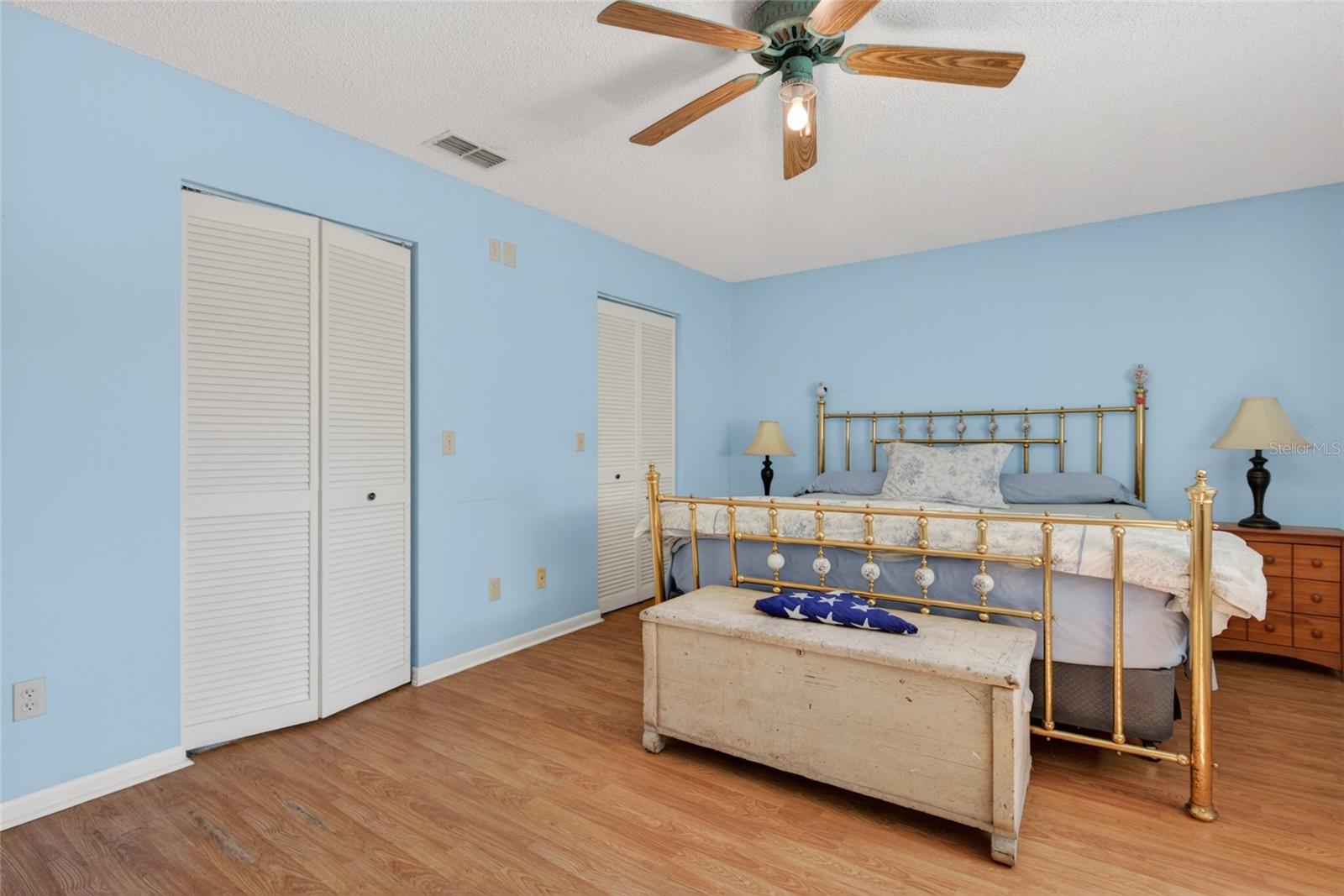 9060 Sw 96th Ln #b Property Photo 15