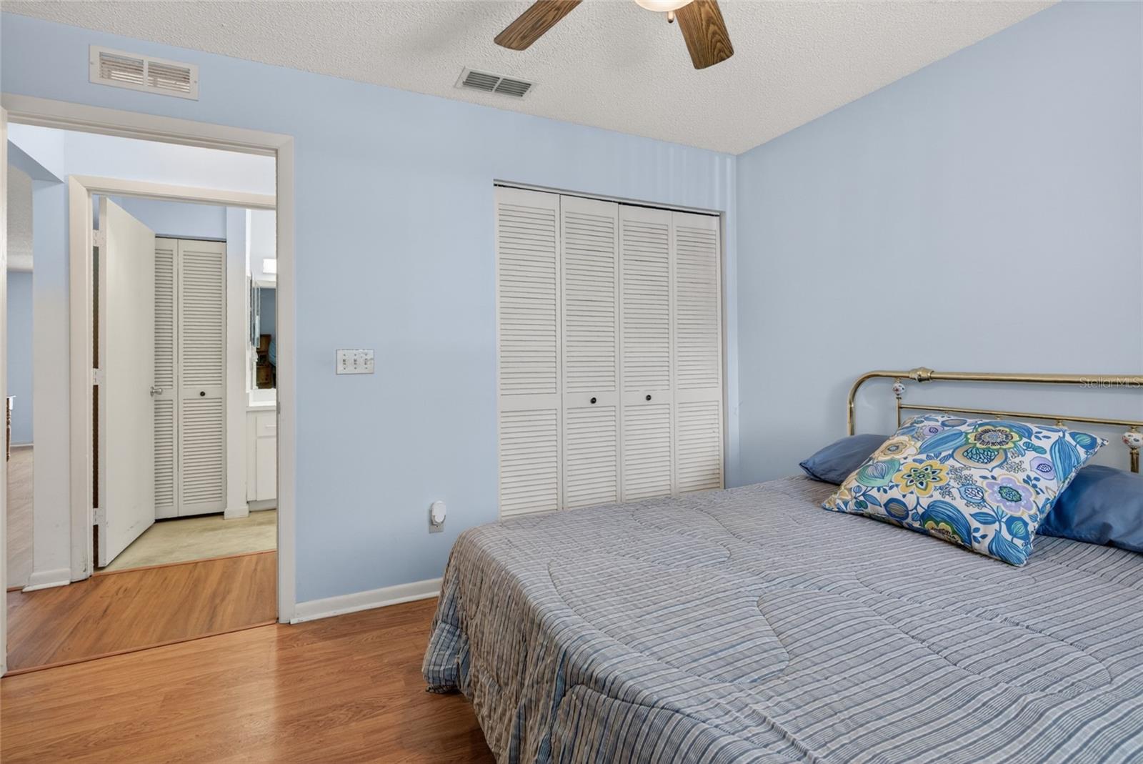 9060 Sw 96th Ln #b Property Photo 16