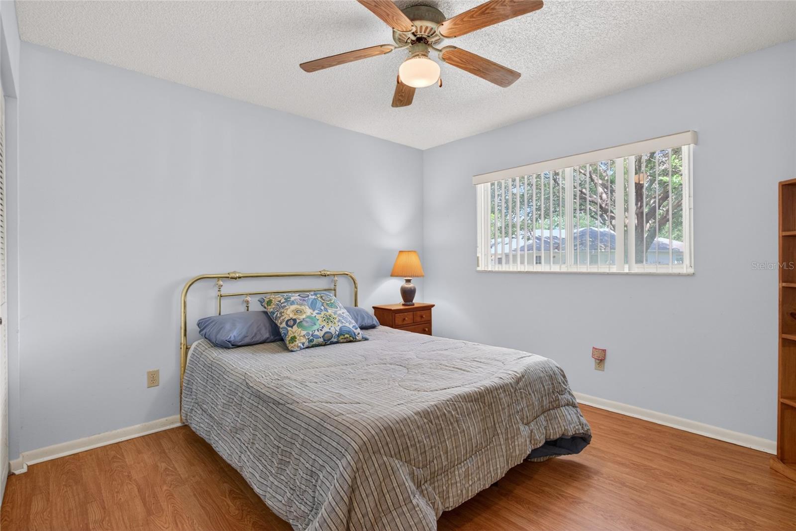 9060 Sw 96th Ln #b Property Photo 17