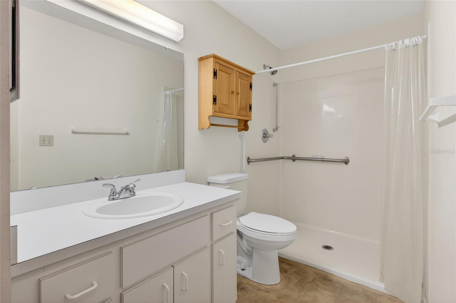 9060 Sw 96th Ln #b Property Photo 18