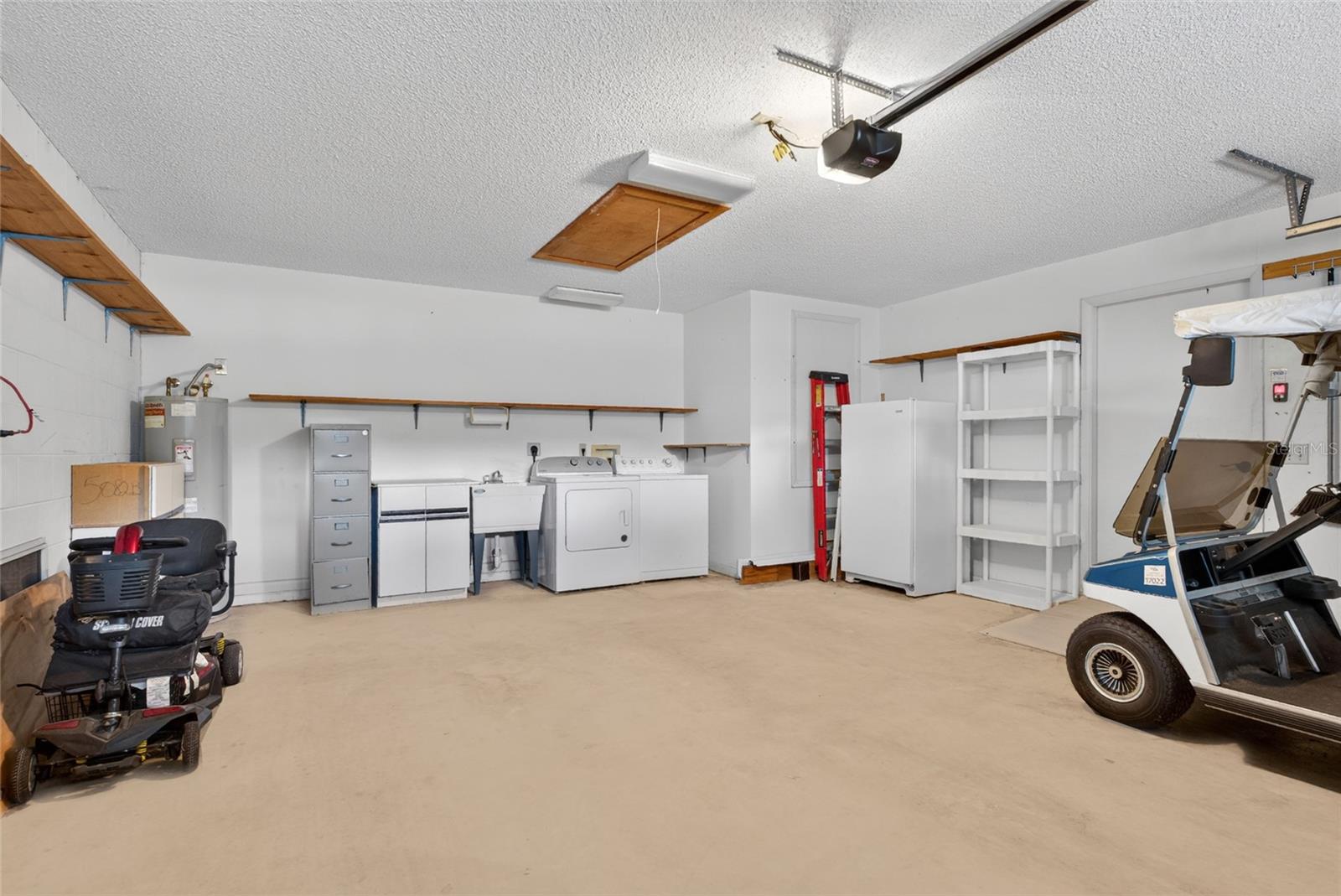 9060 Sw 96th Ln #b Property Photo 19