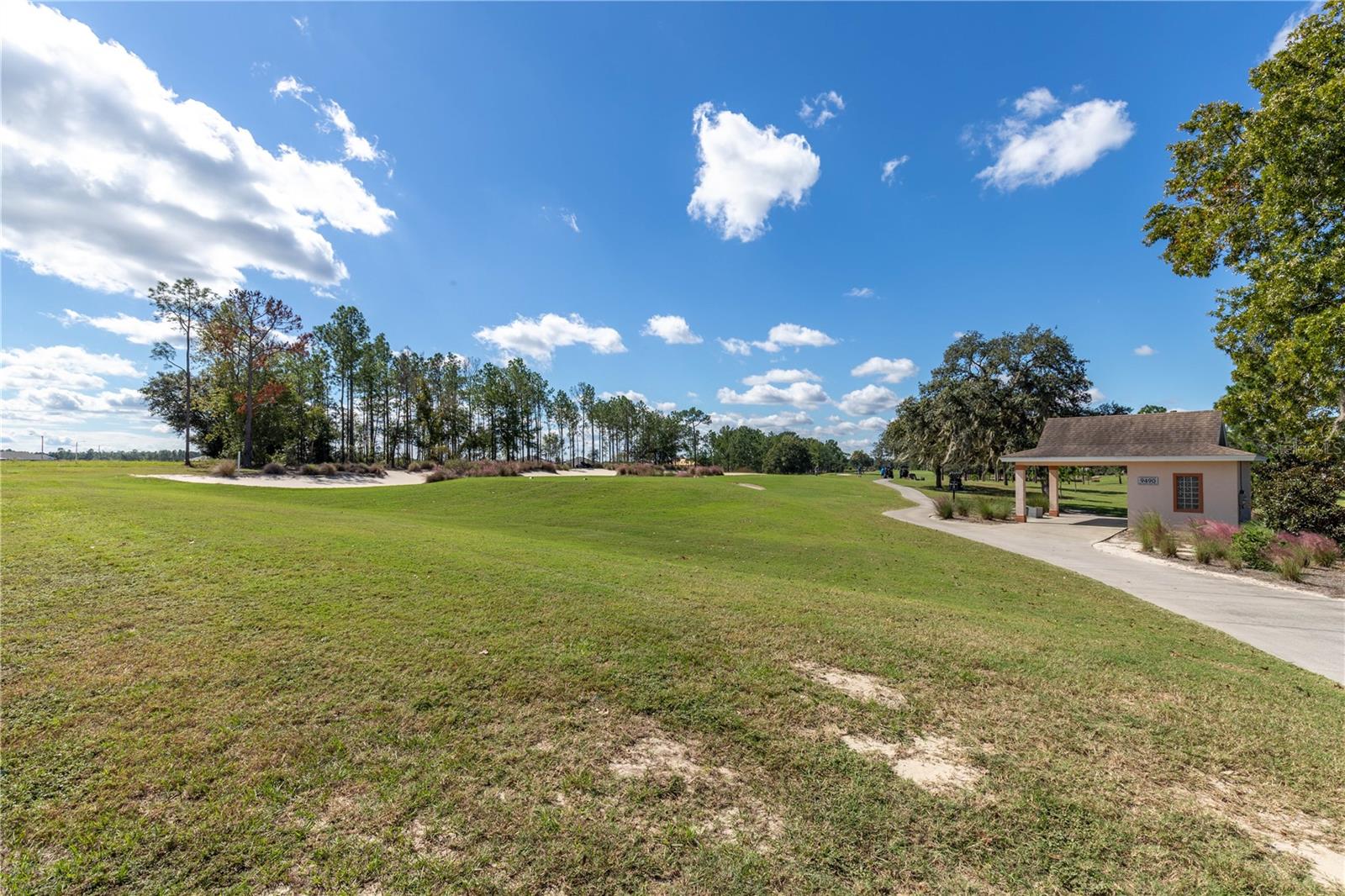 9060 Sw 96th Ln #b Property Photo 28