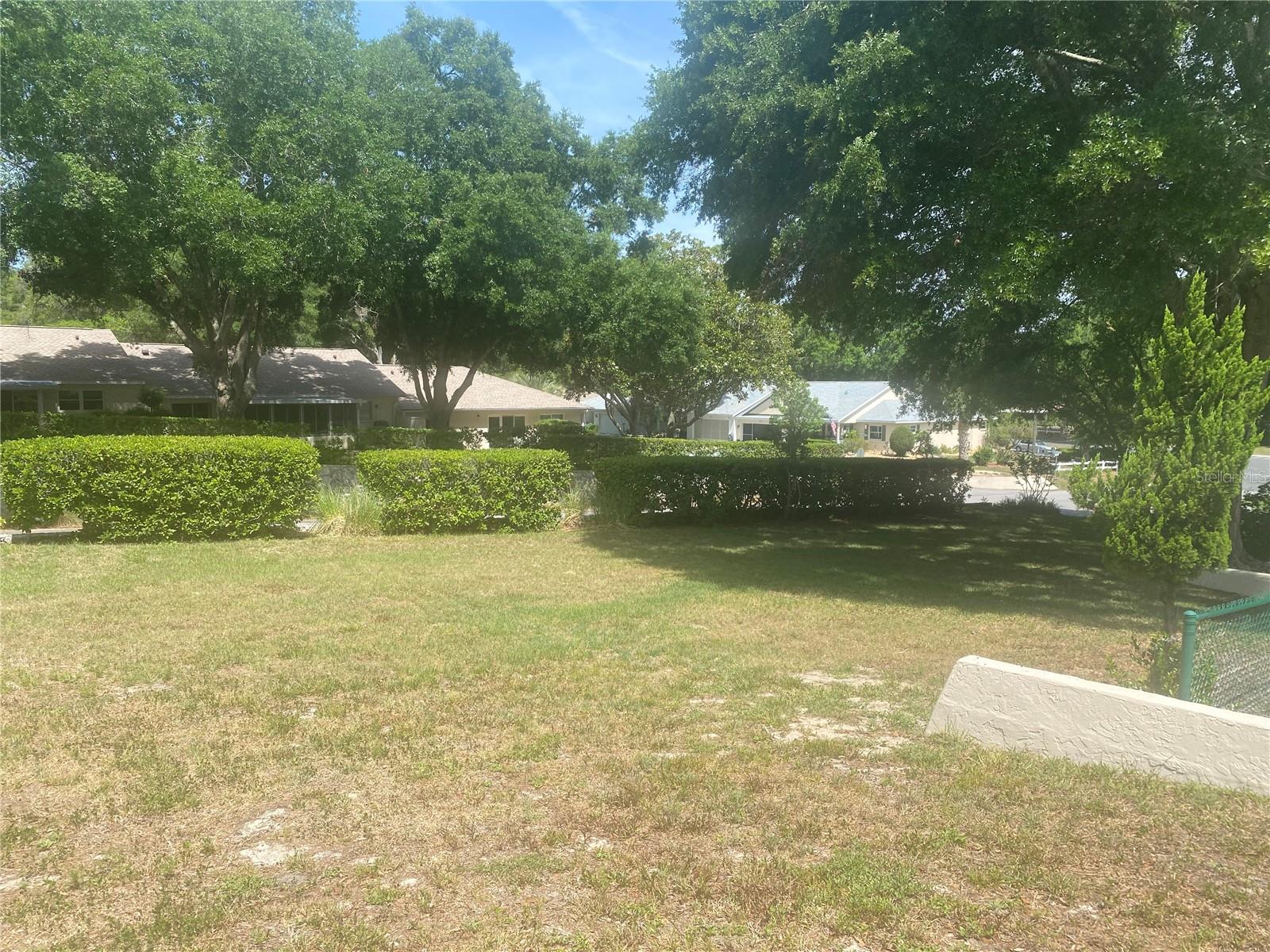 9802 Sw 88th Ter #c Property Photo 7