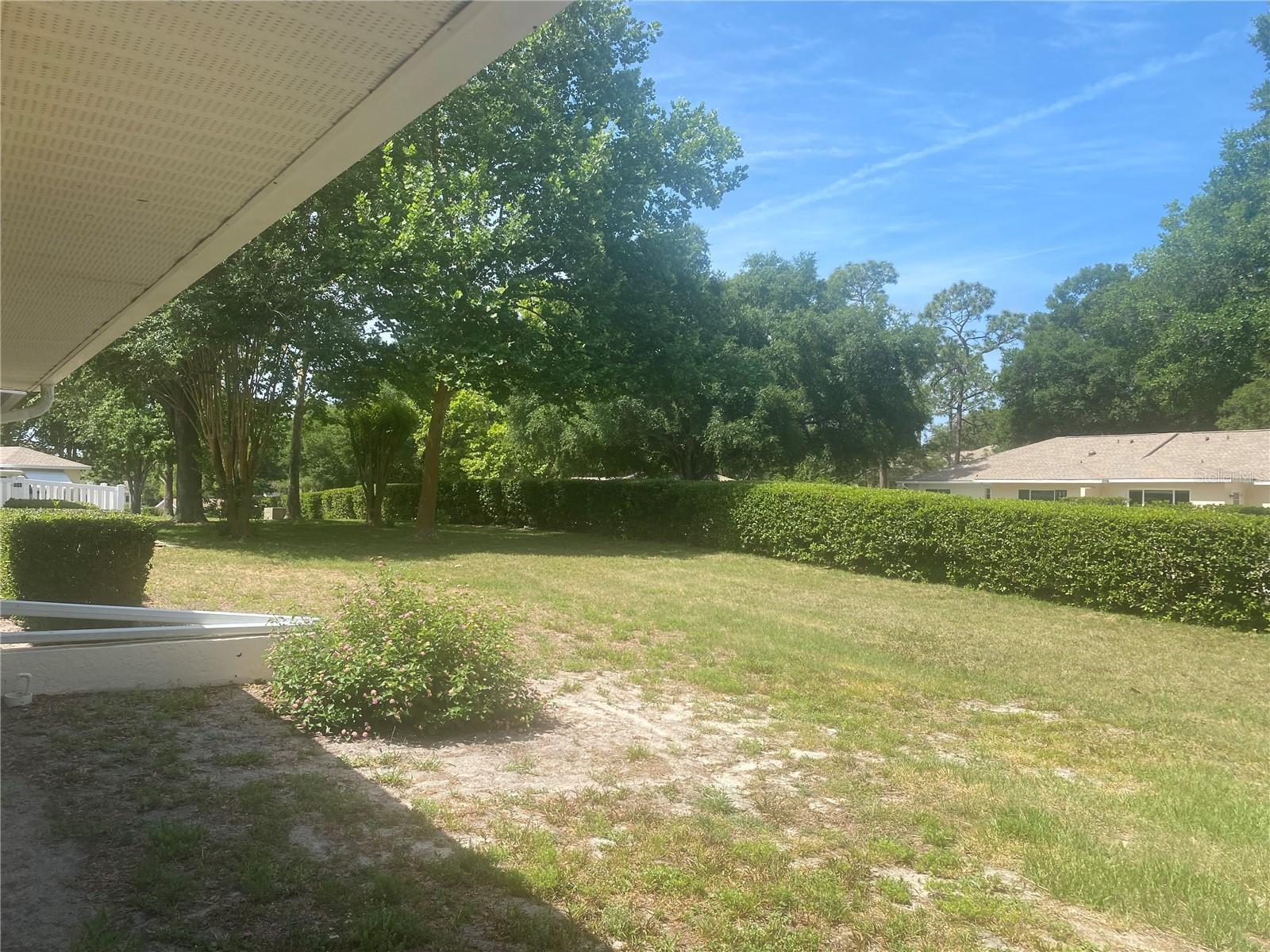 9802 Sw 88th Ter #c Property Photo 8