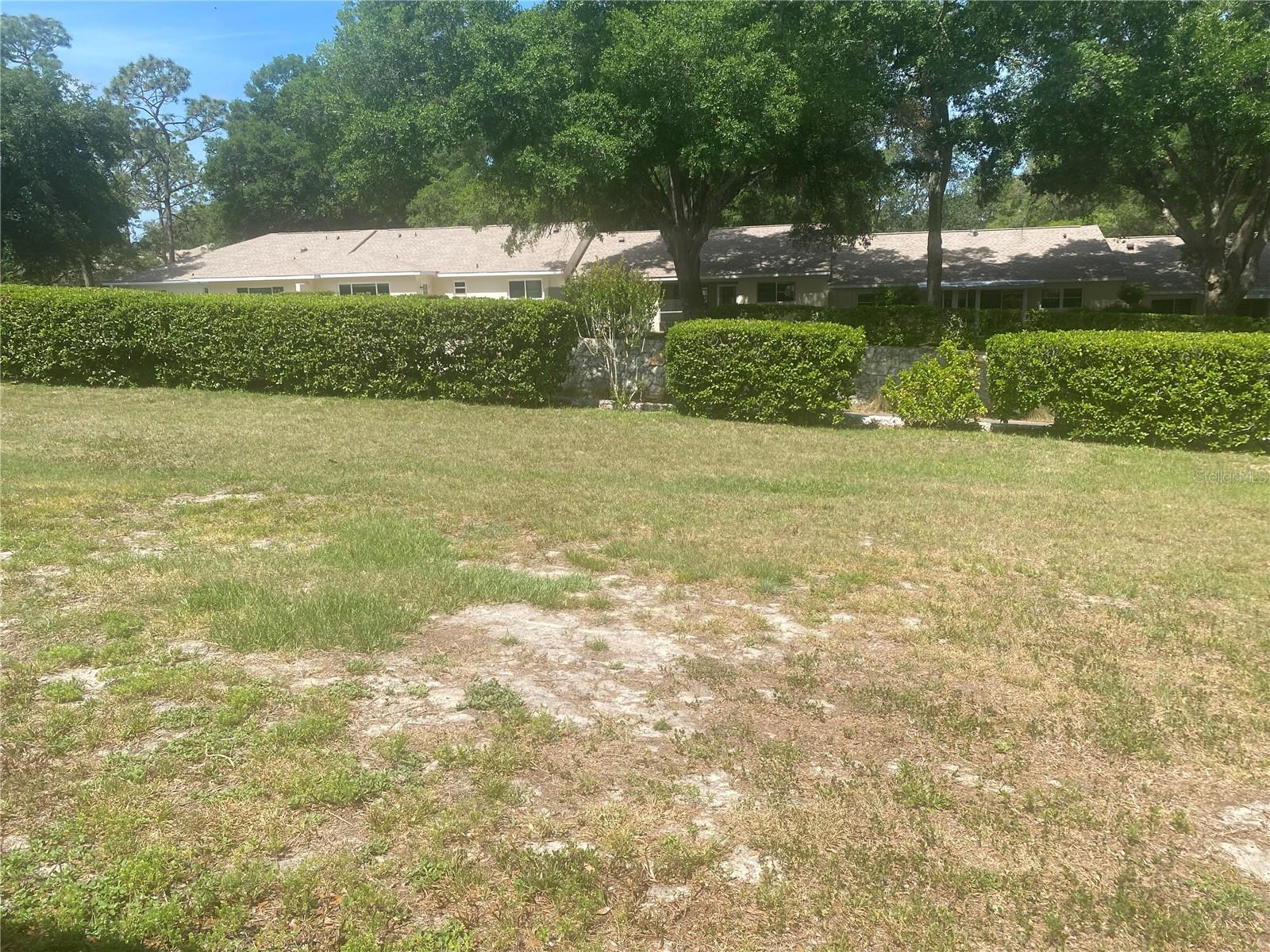 9802 Sw 88th Ter #c Property Photo 9