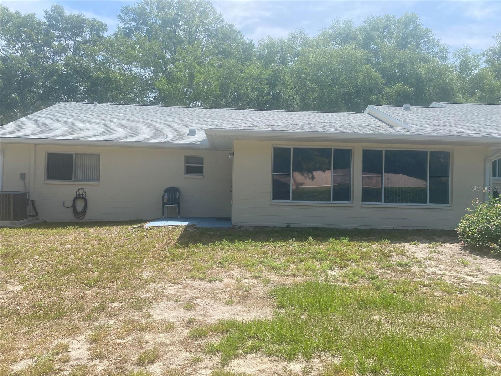 9802 Sw 88th Ter #c Property Photo 10