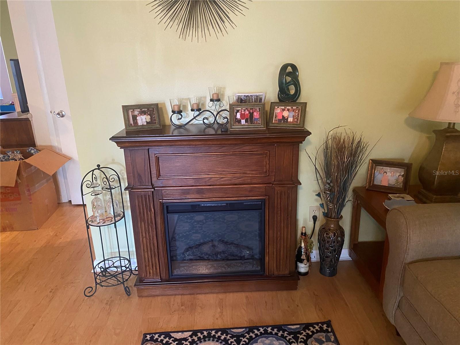 9802 Sw 88th Ter #c Property Photo 12
