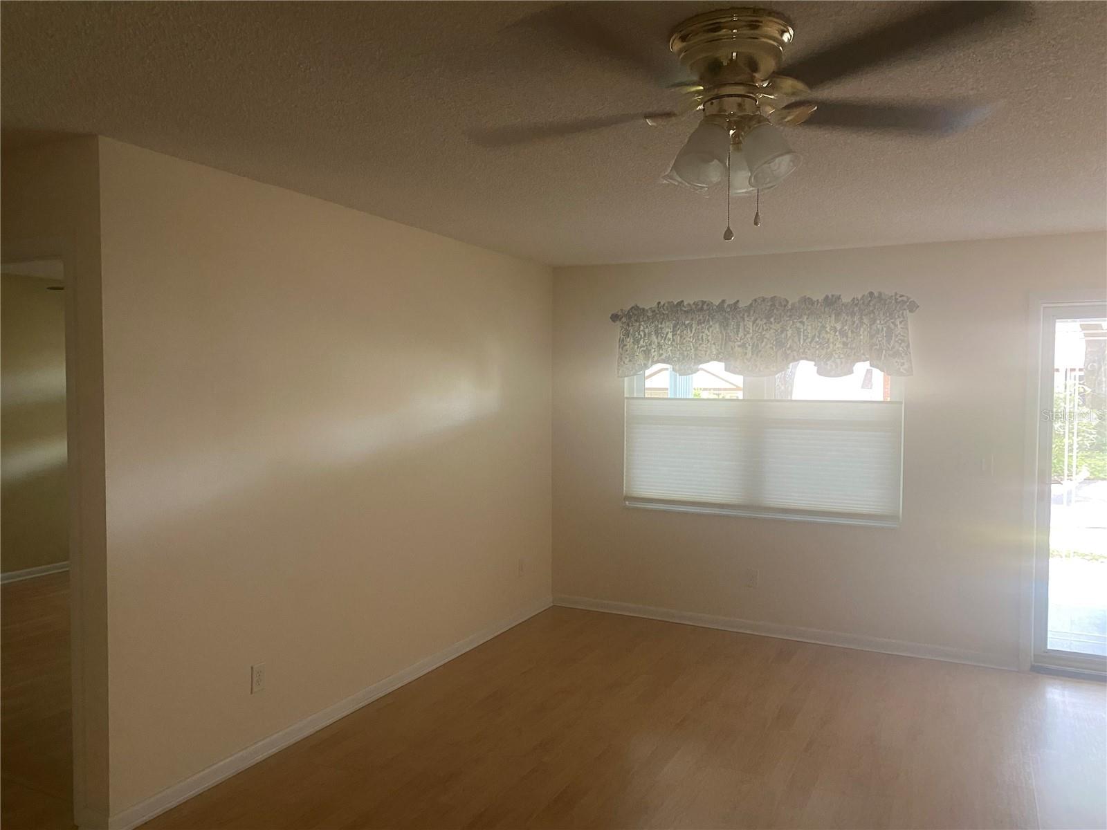 9802 Sw 88th Ter #c Property Photo 15
