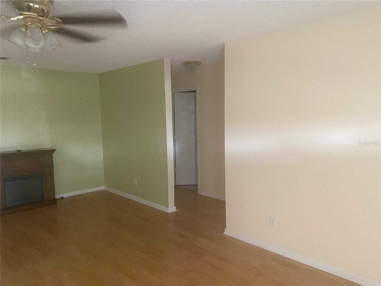 9802 Sw 88th Ter #c Property Photo 16