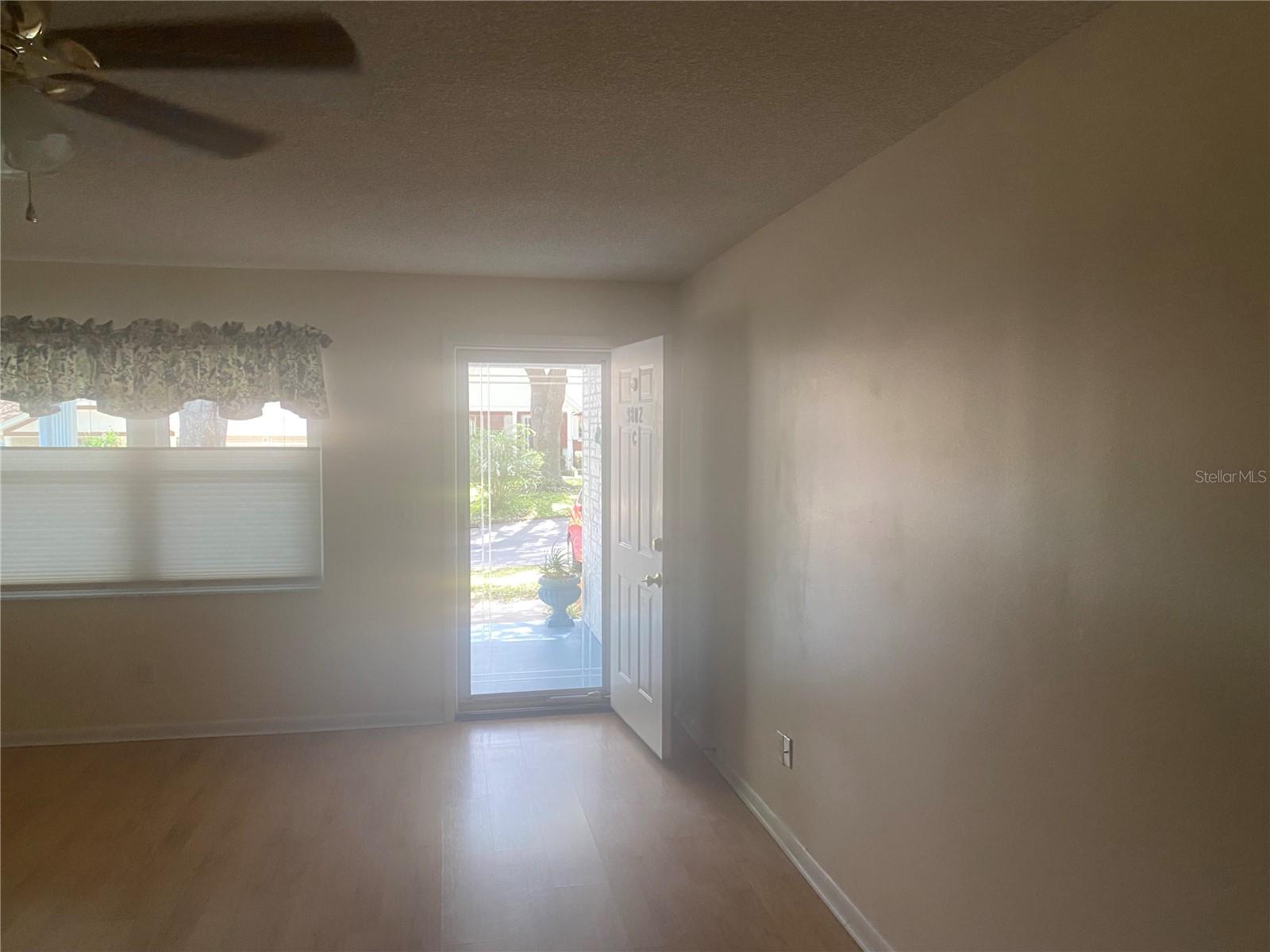 9802 Sw 88th Ter #c Property Photo 17
